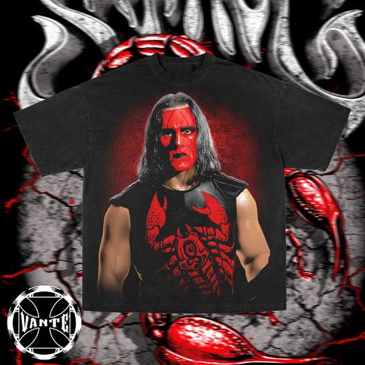 Sting