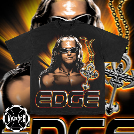 Edge