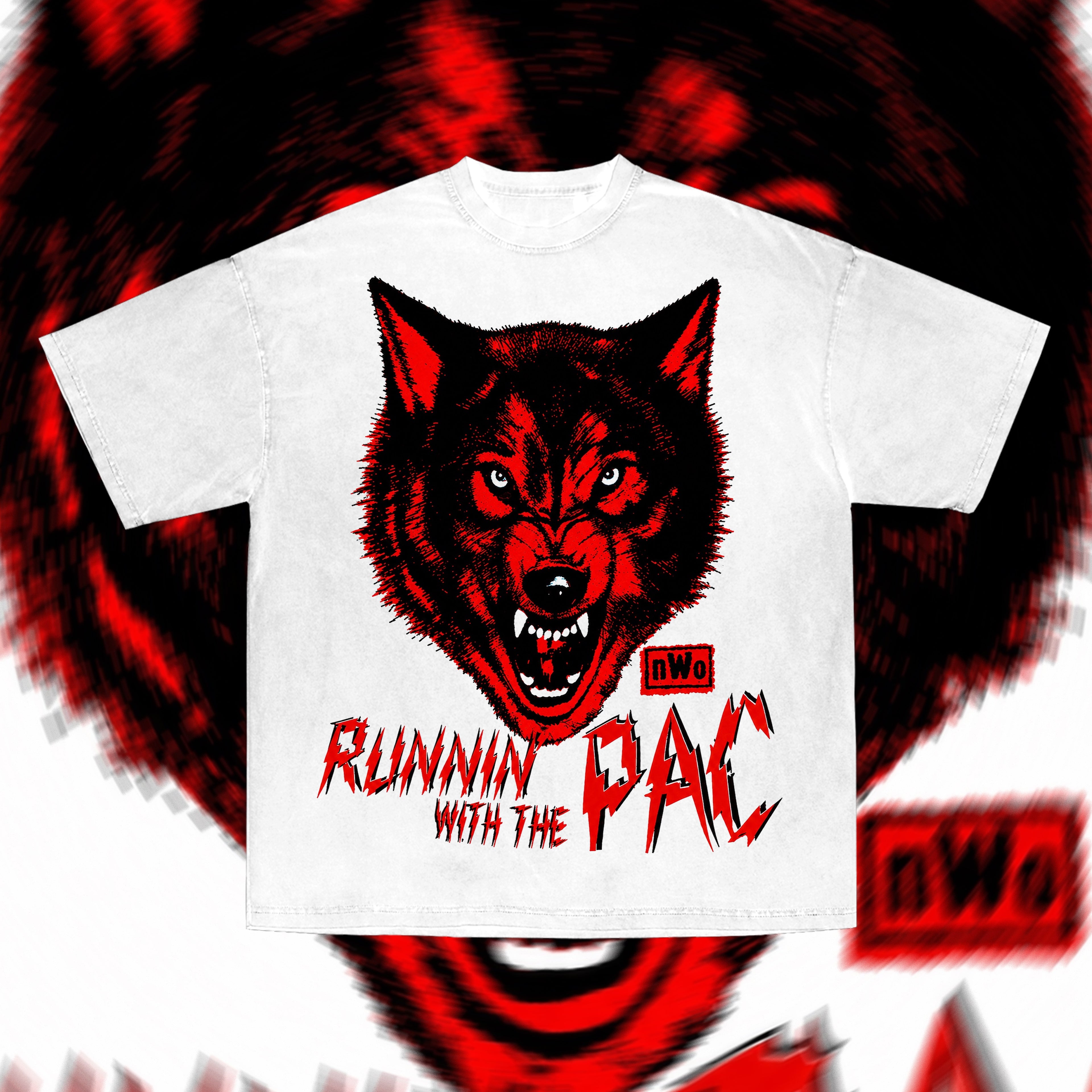 The PAC