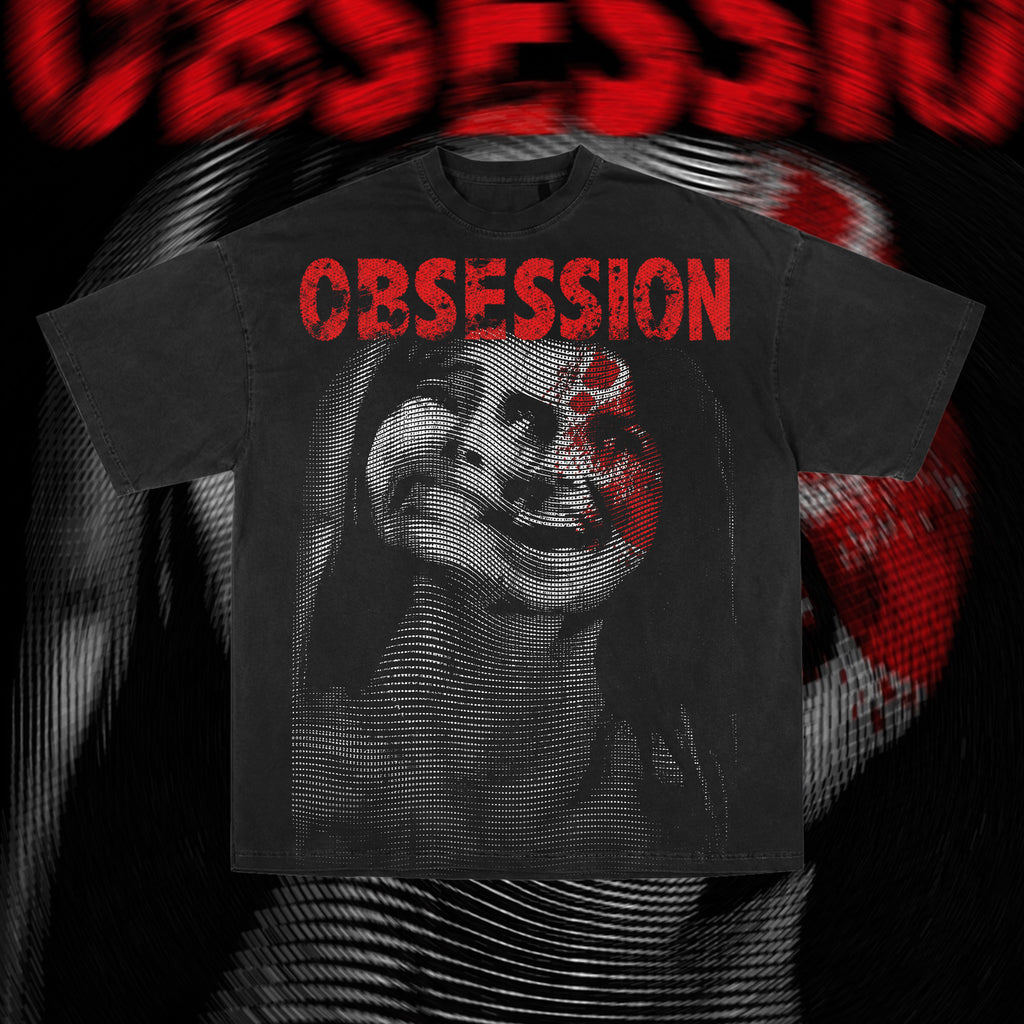 Obsession