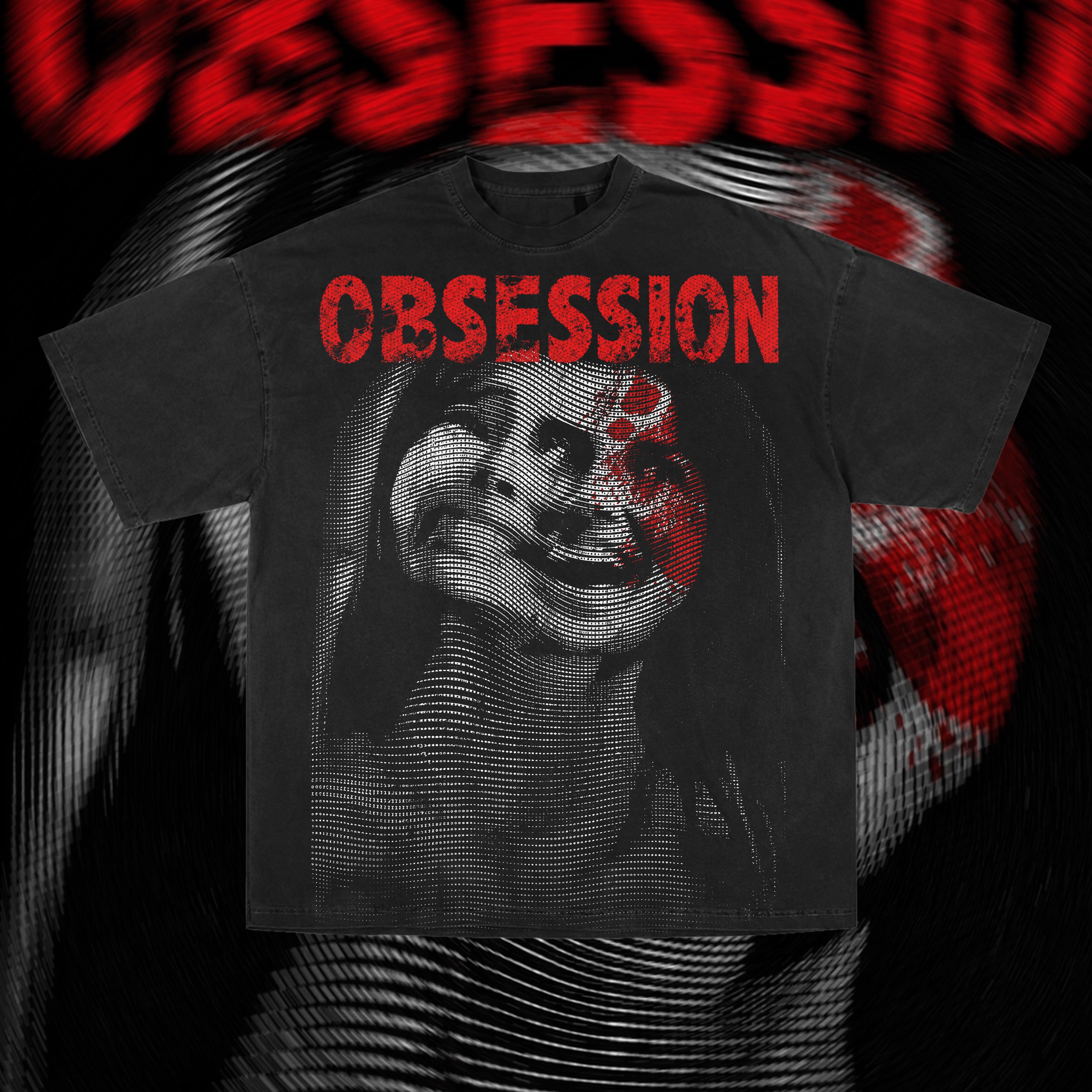 Obsession