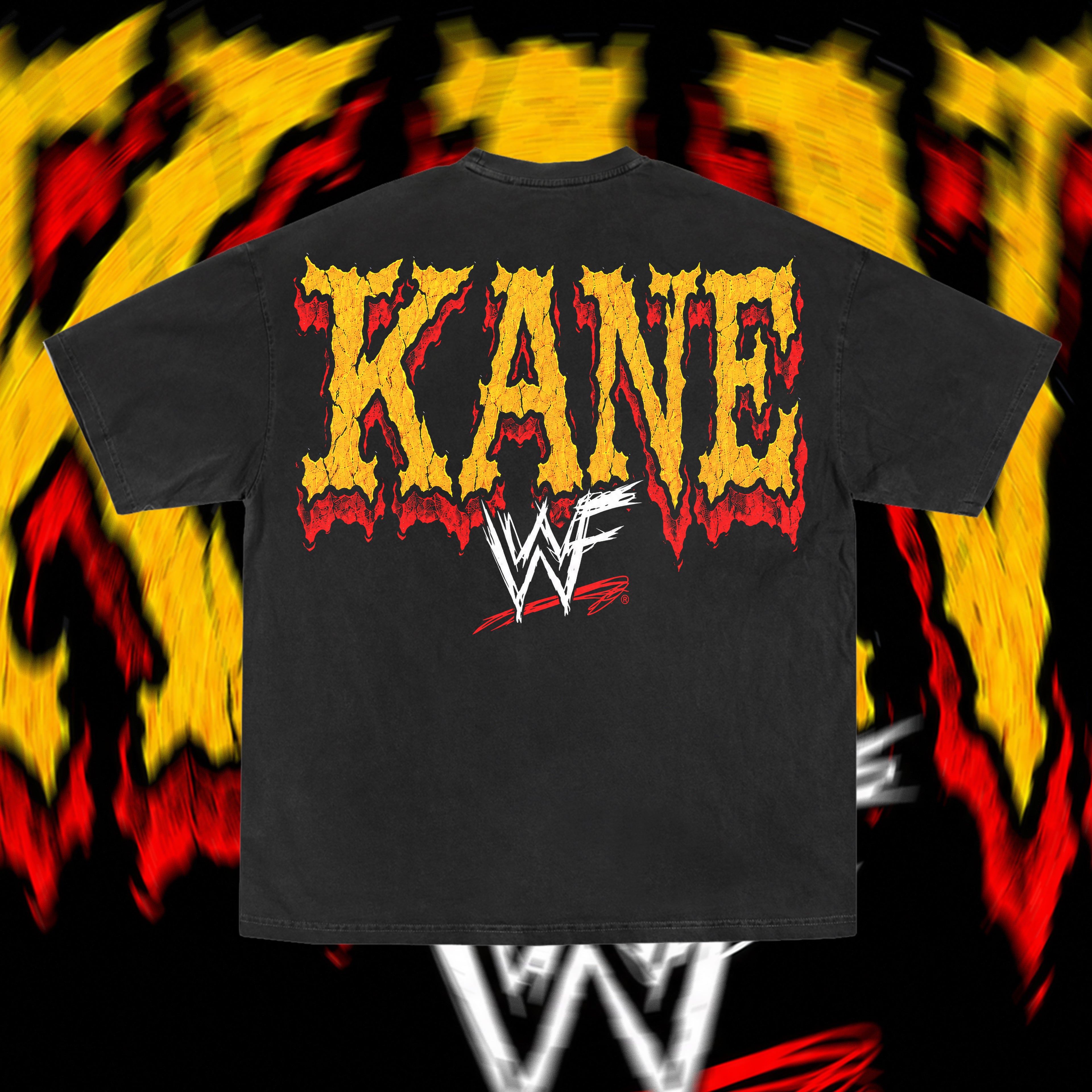 Kane