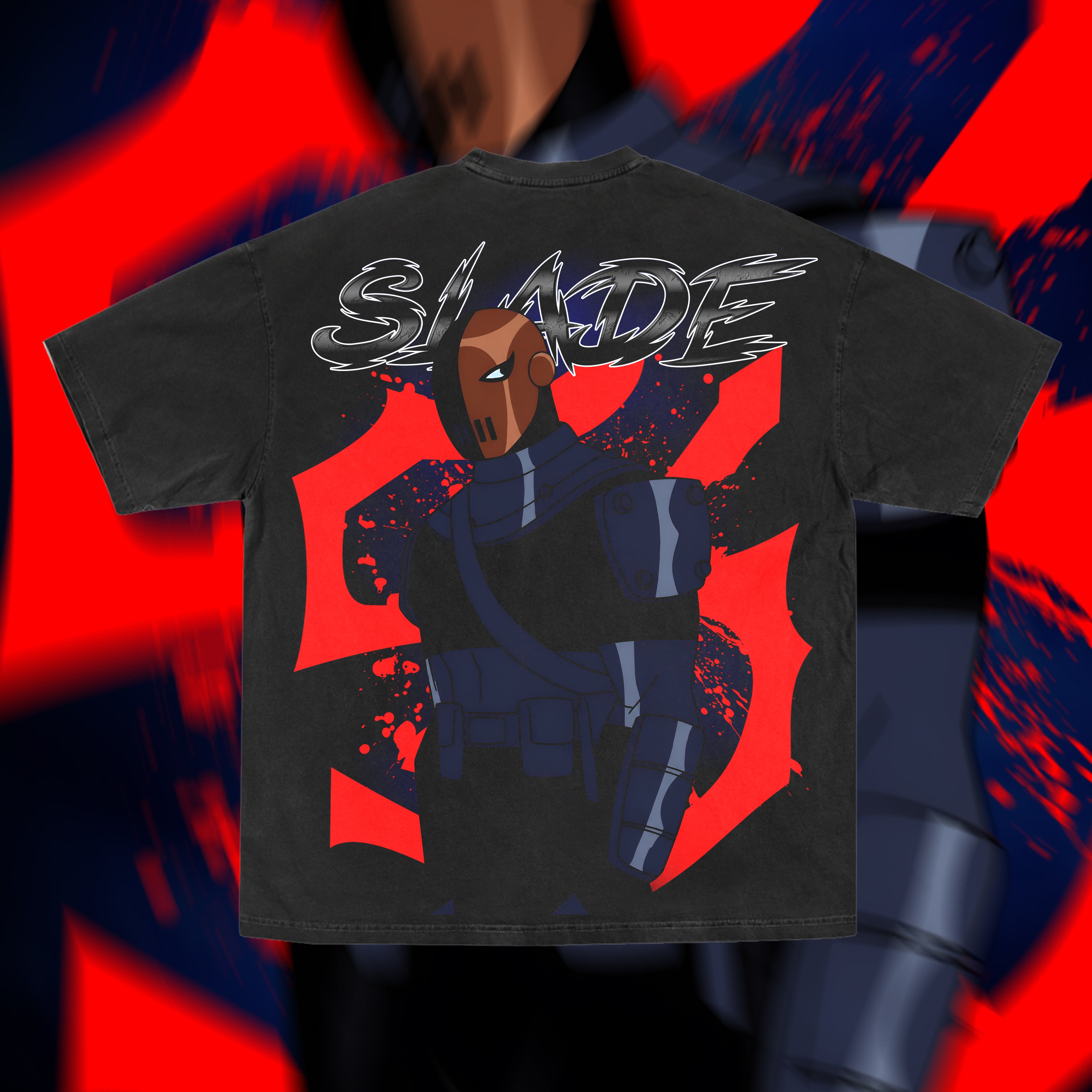 Slade