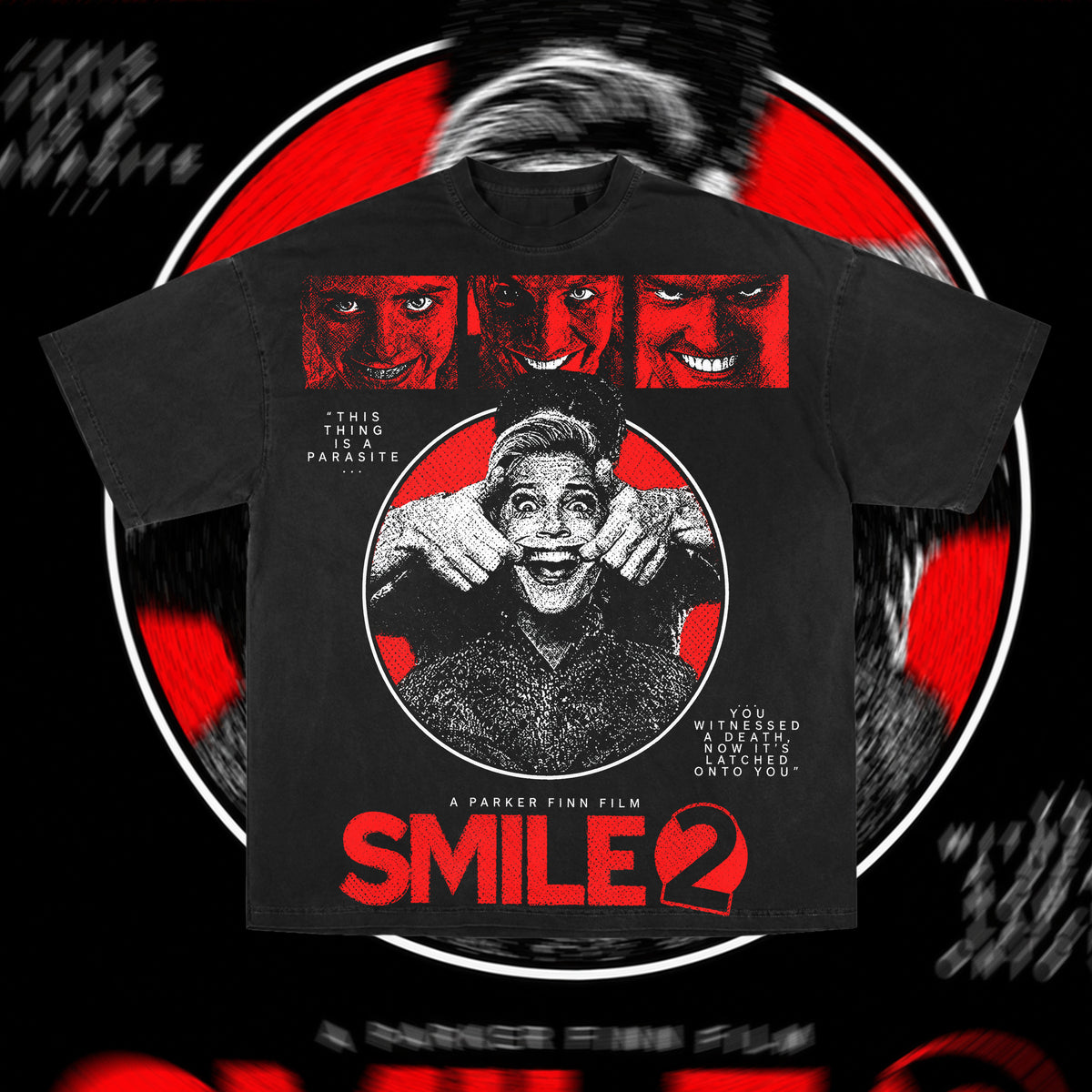 Smile 2