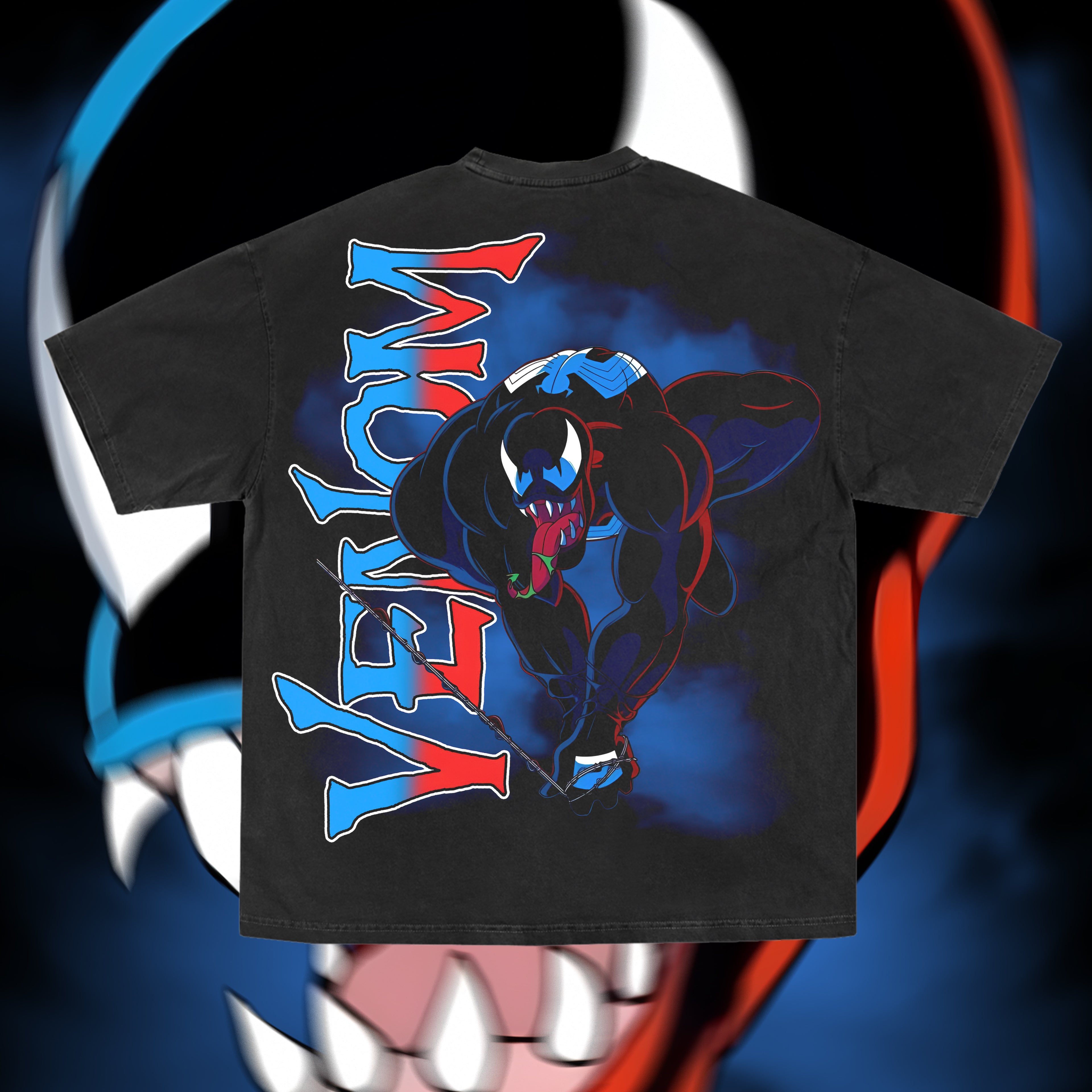 Venom