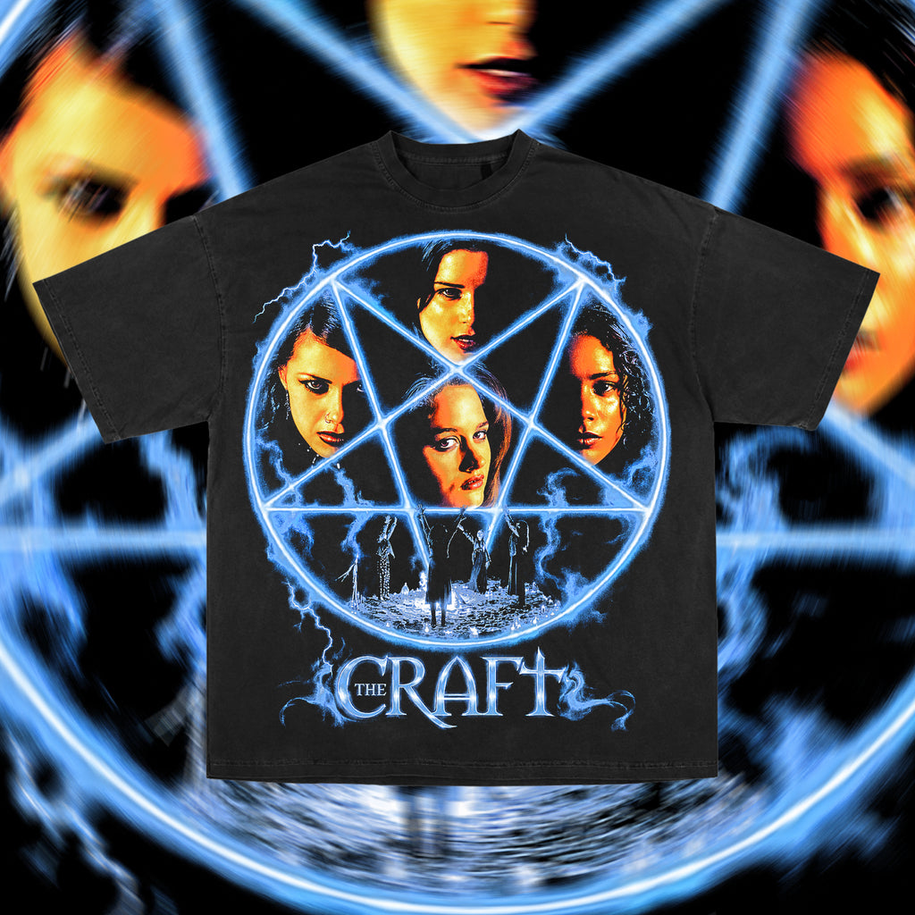 The Craft