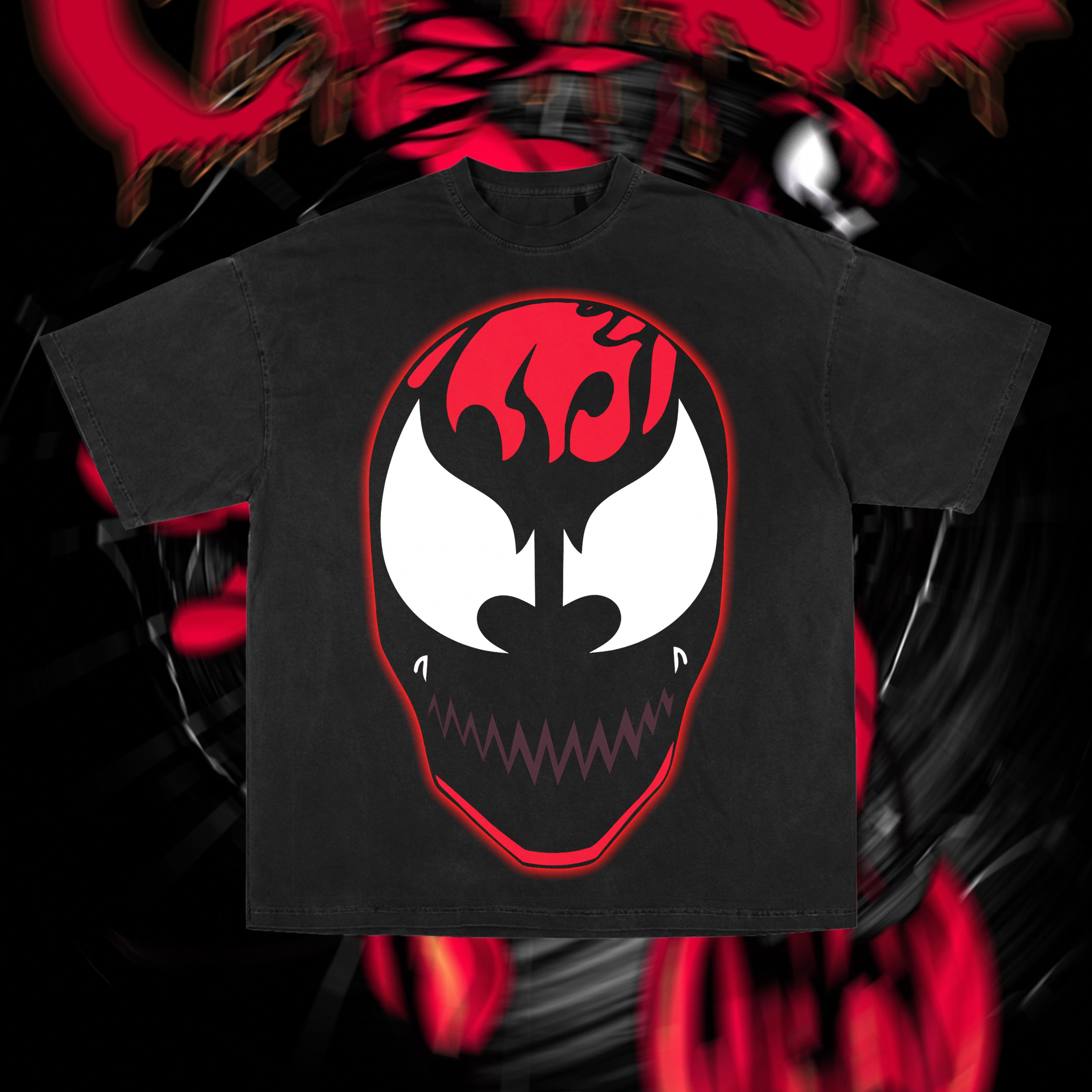 Carnage