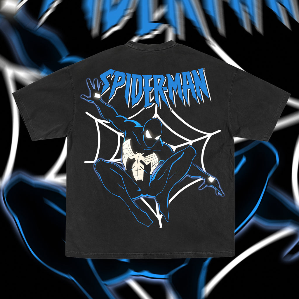 Symbiote