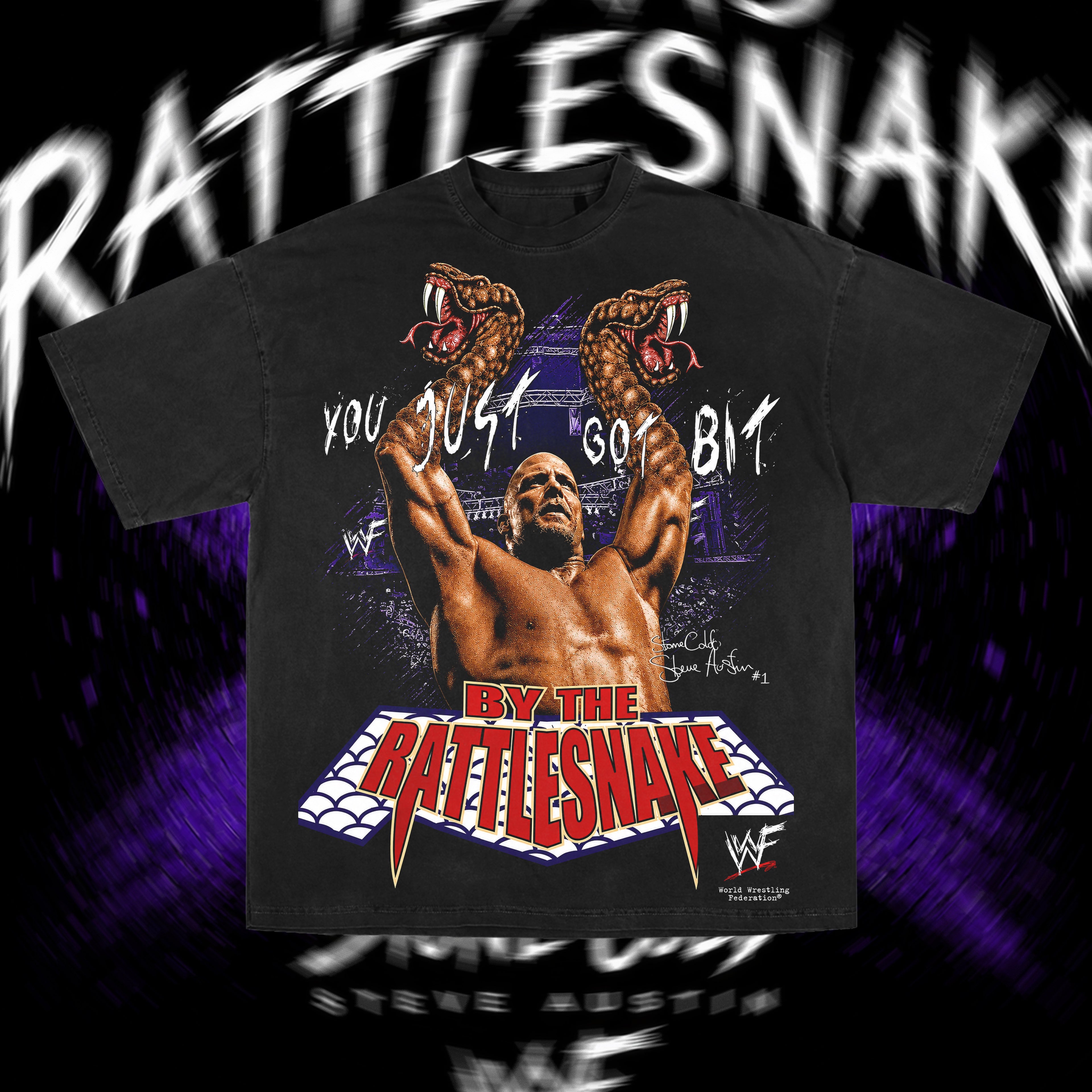 Rattlesnake