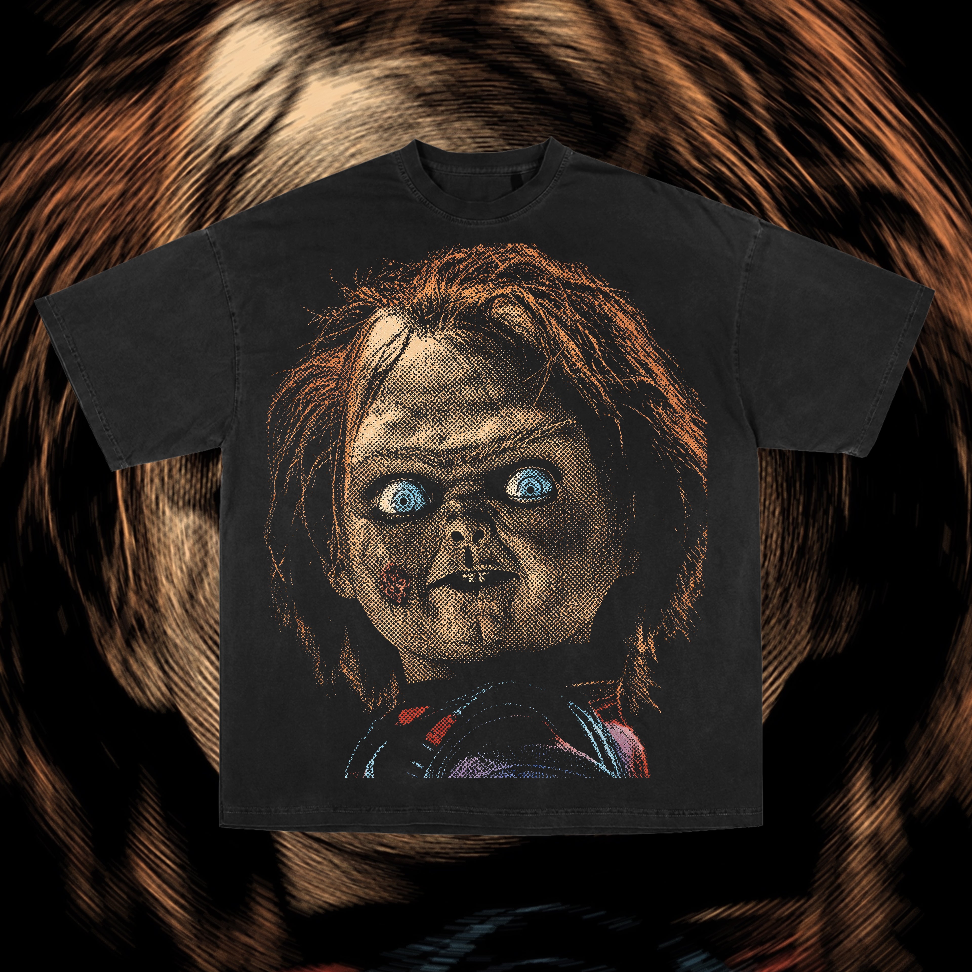 Chucky