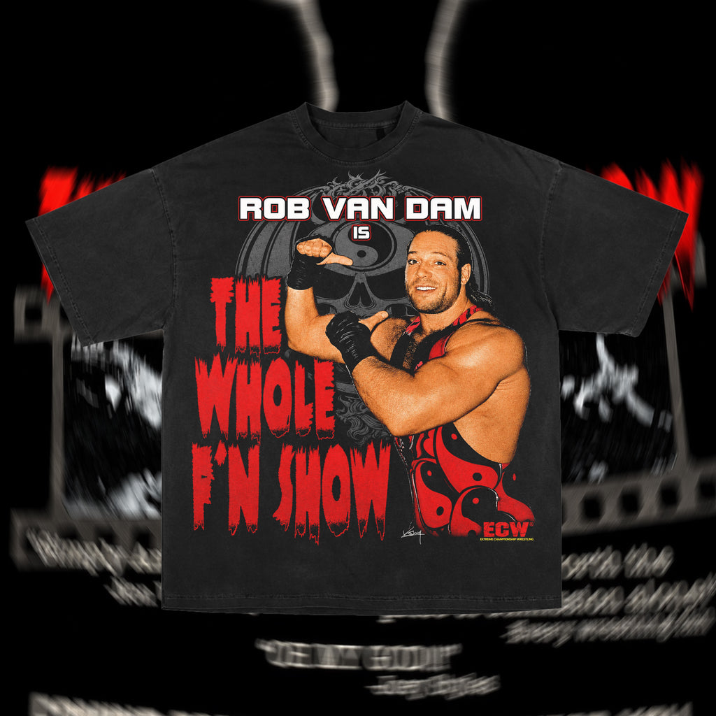 RVD