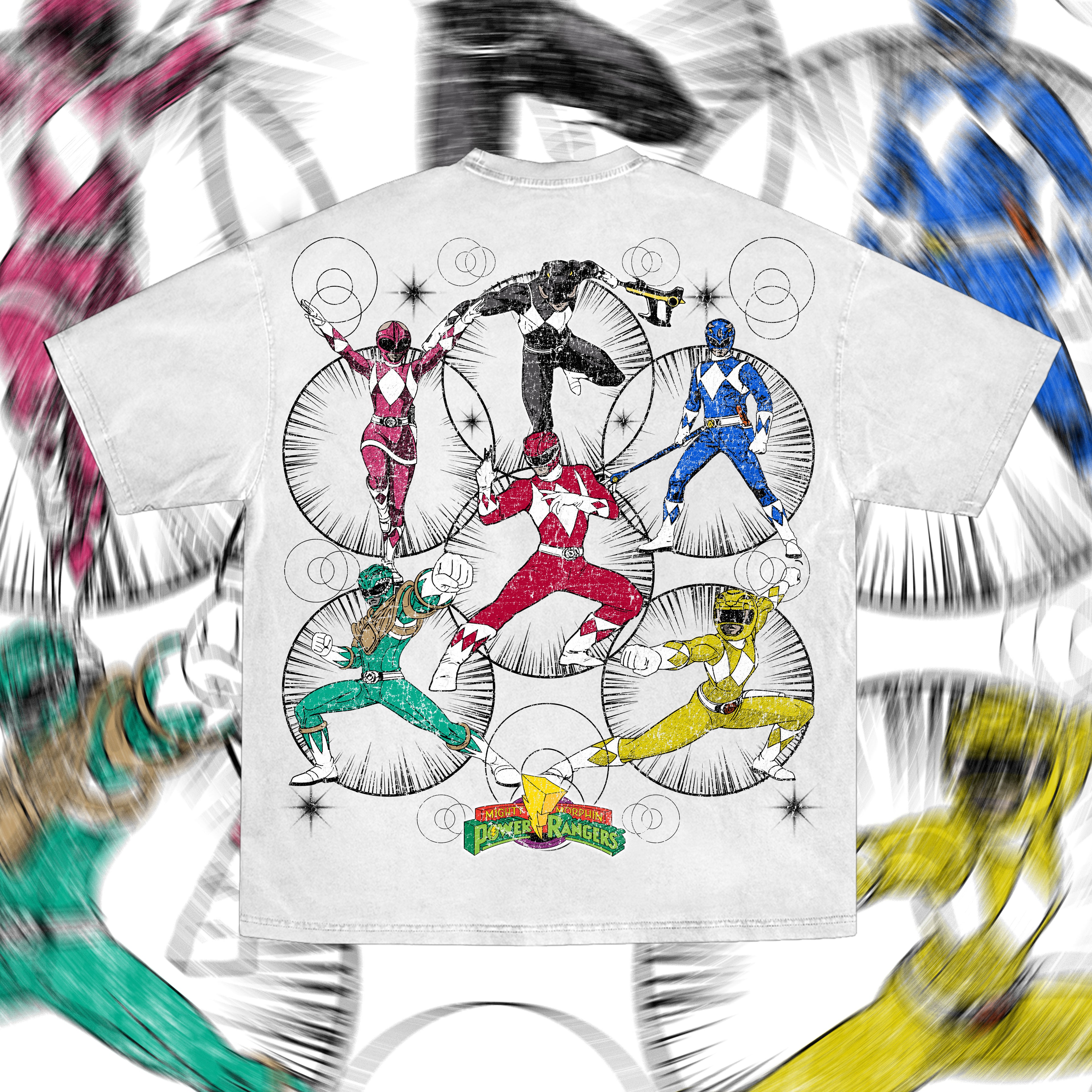 MMPR V2