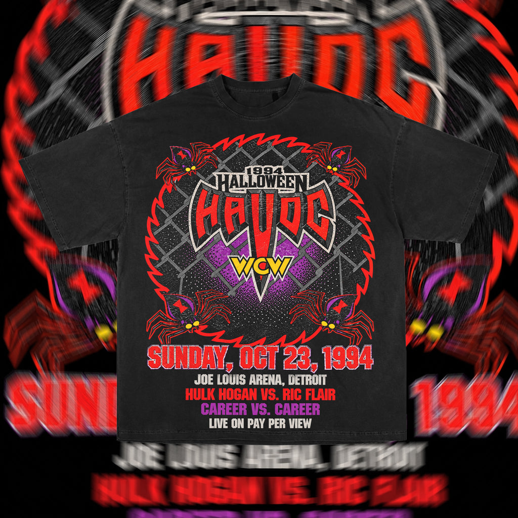 HH 1994