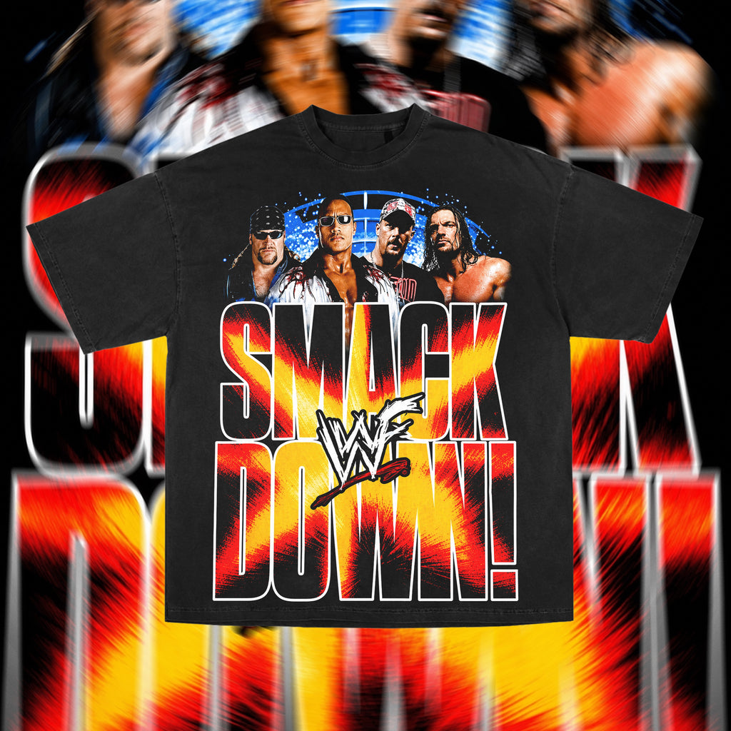 Smackdown