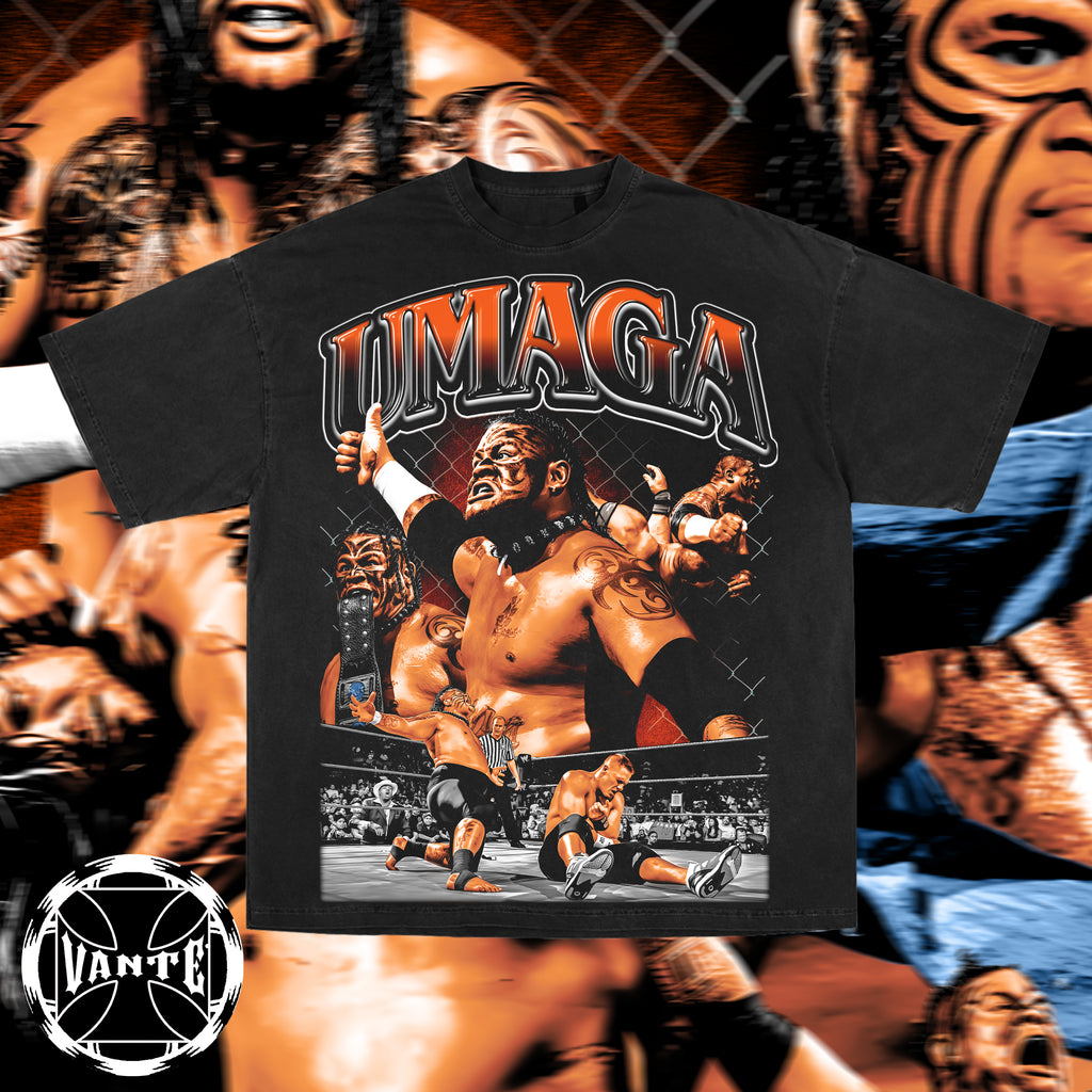 Umaga