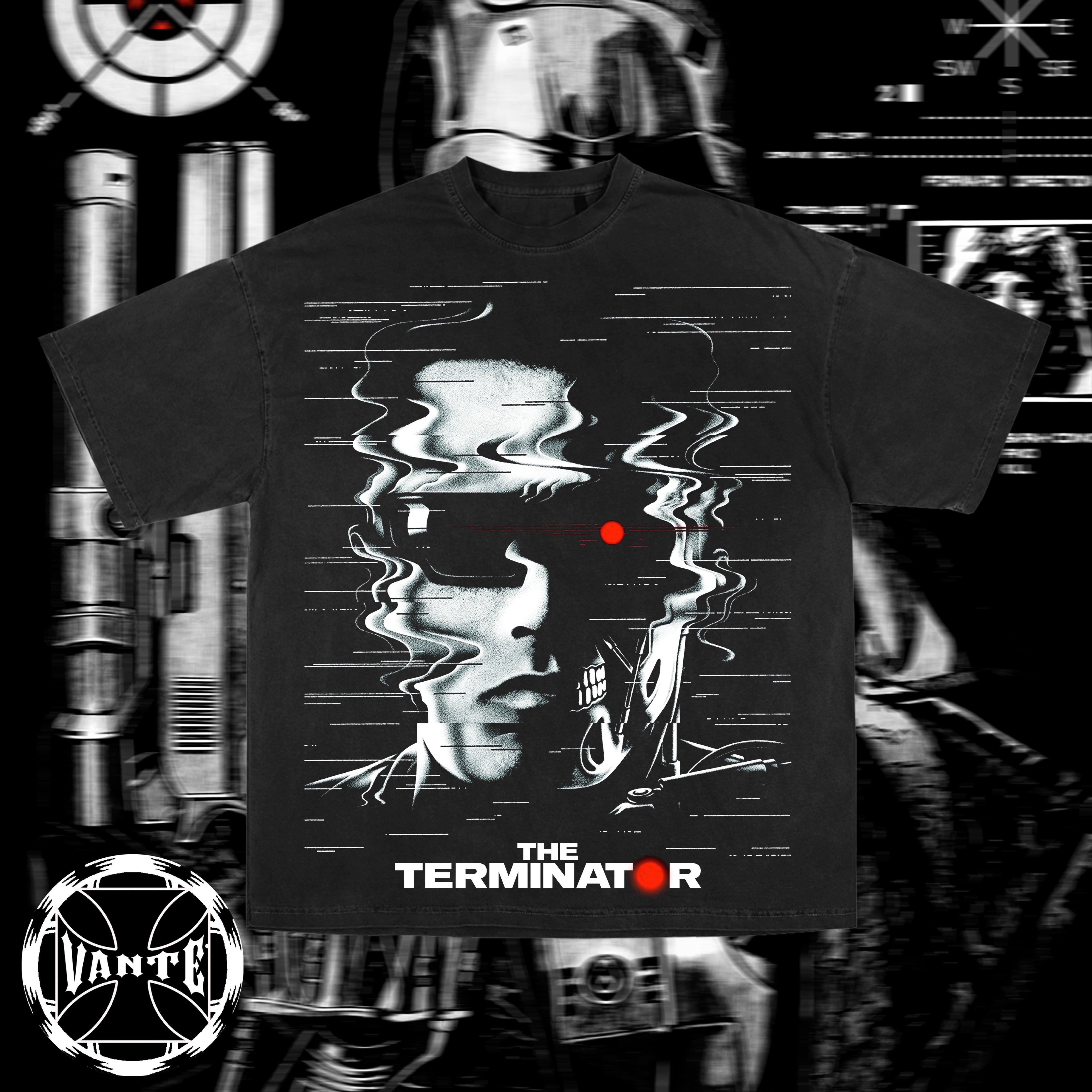 Terminator