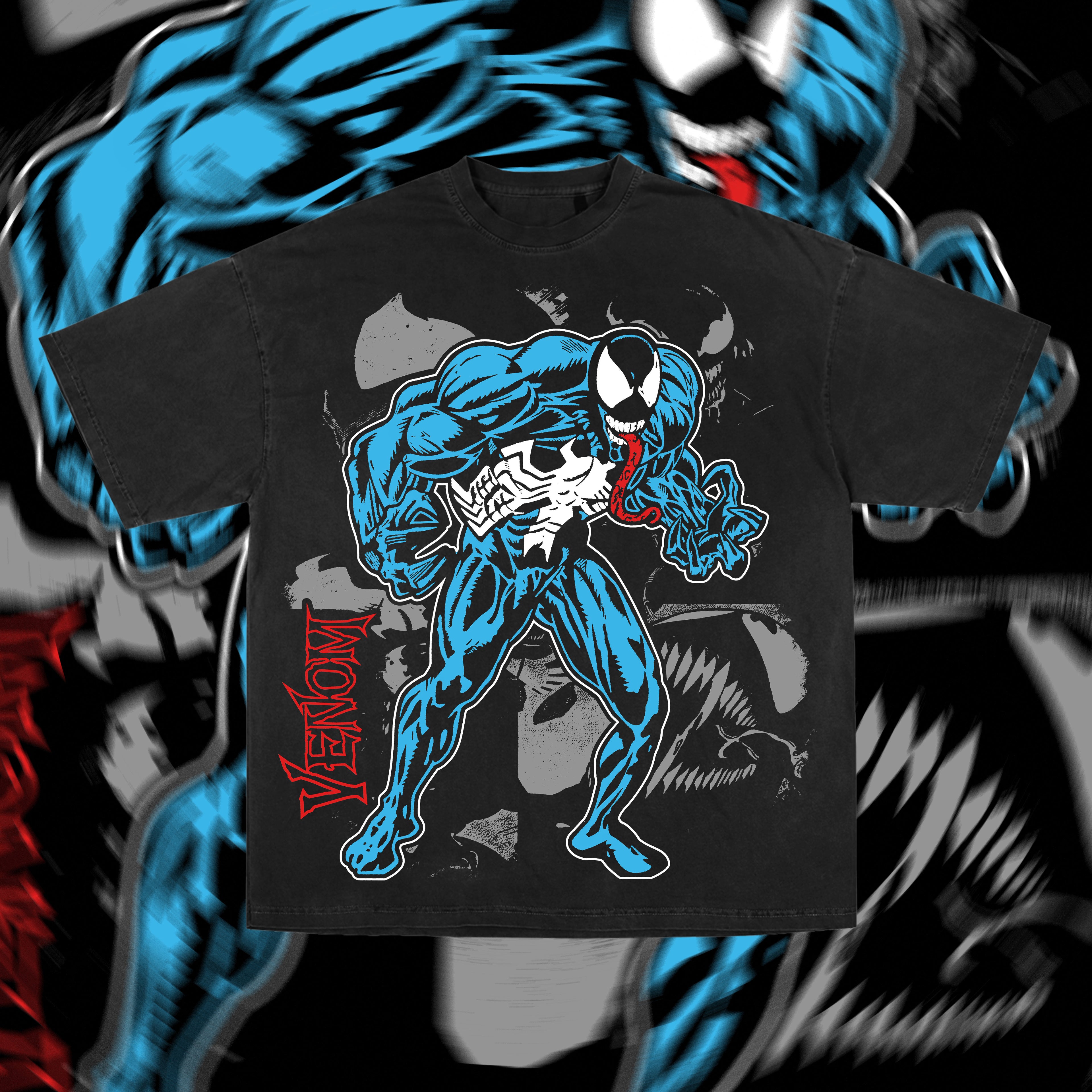 Venom