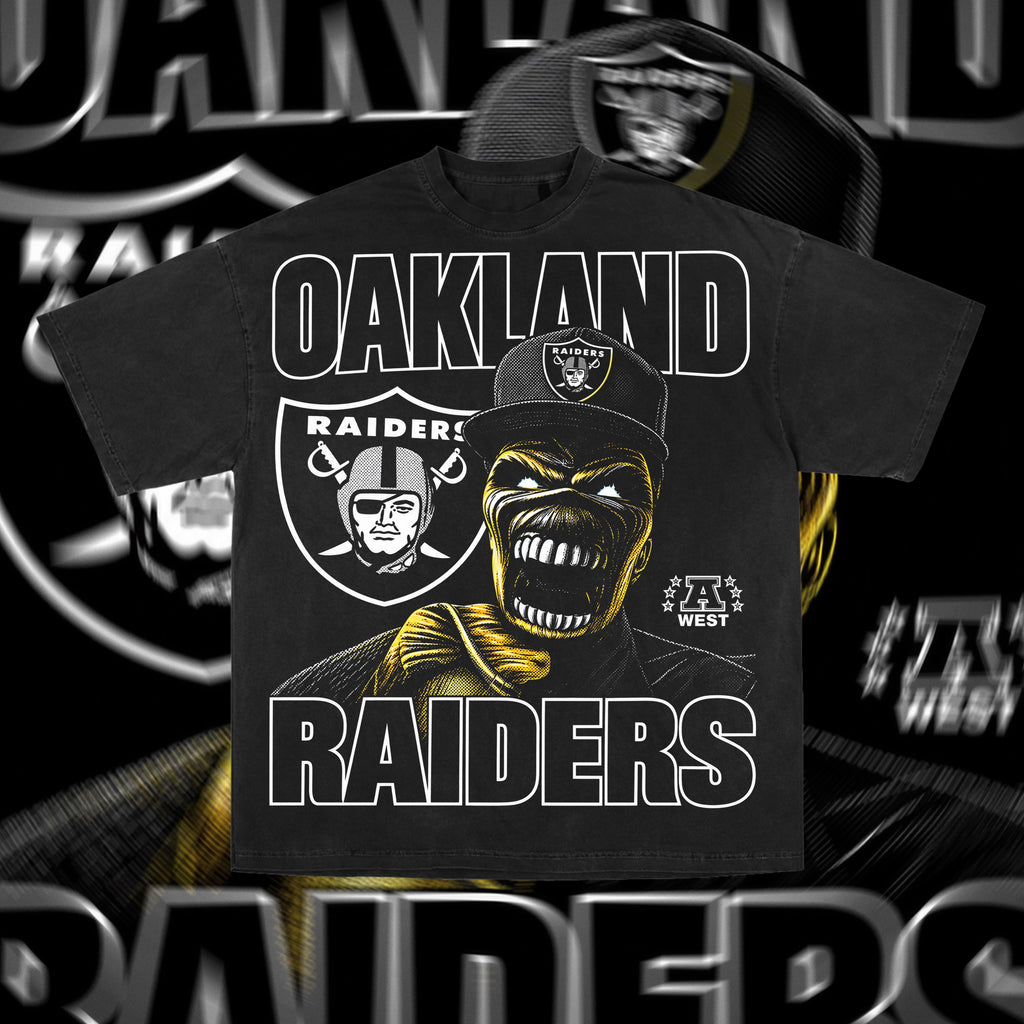 Oakland