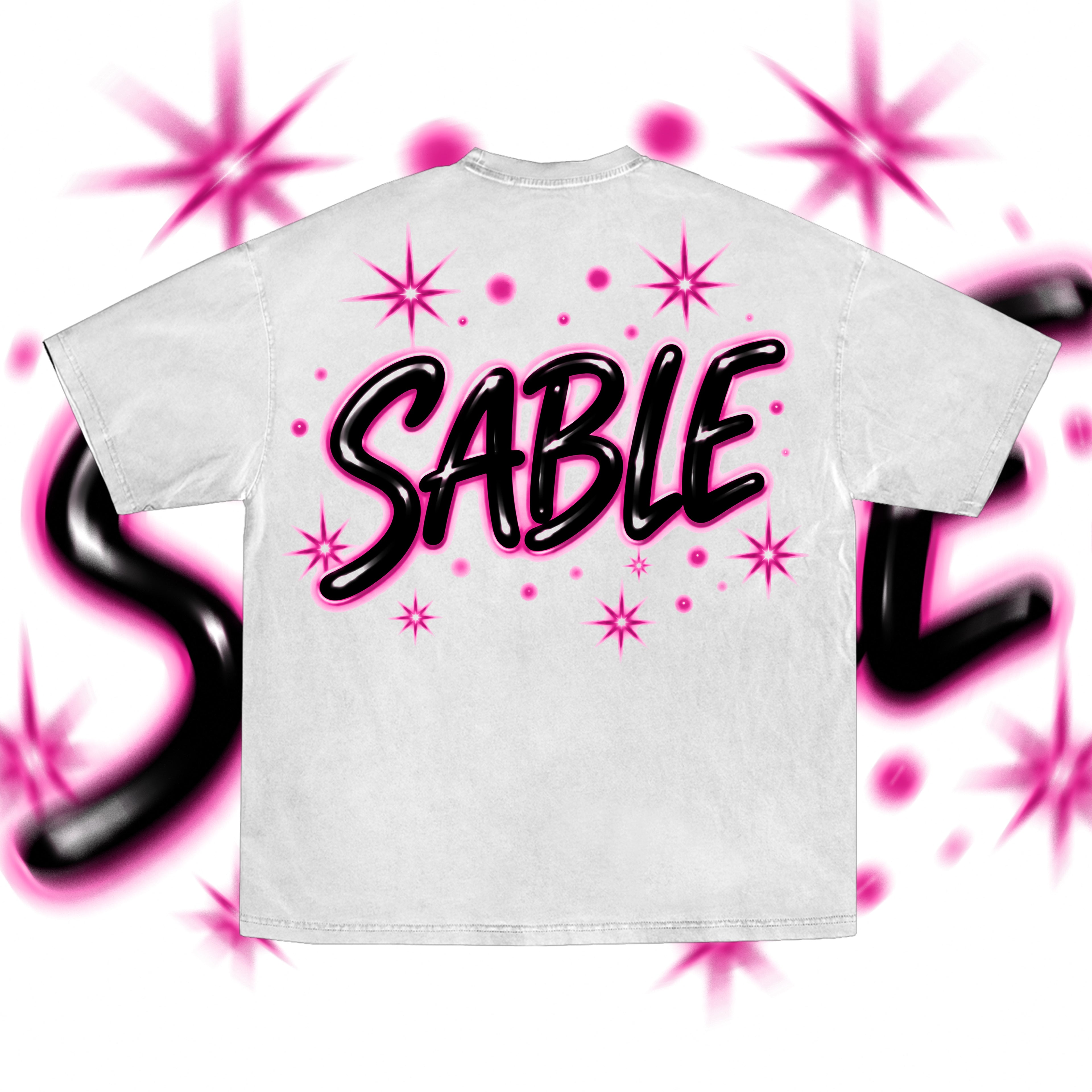 Sable