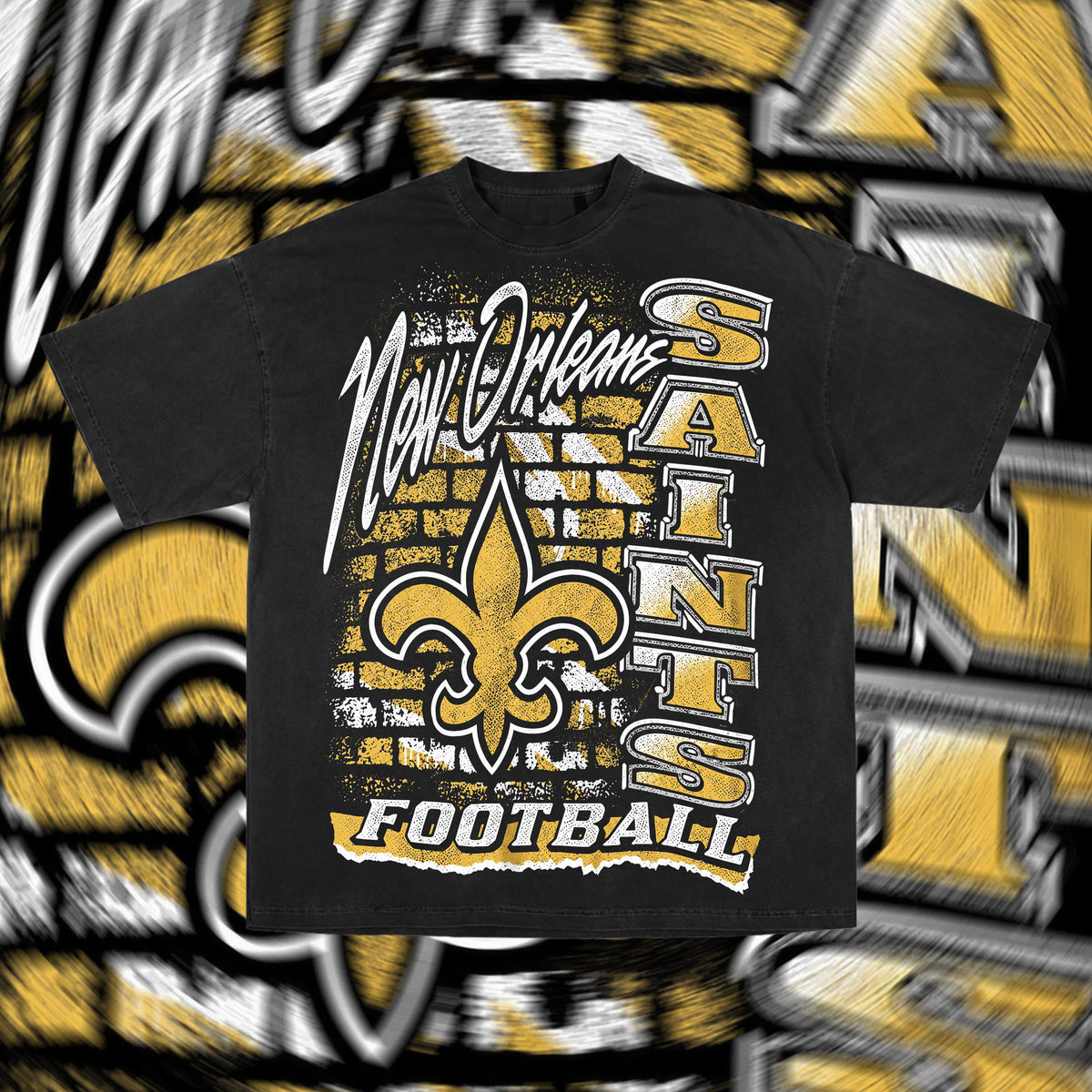 New Orleans