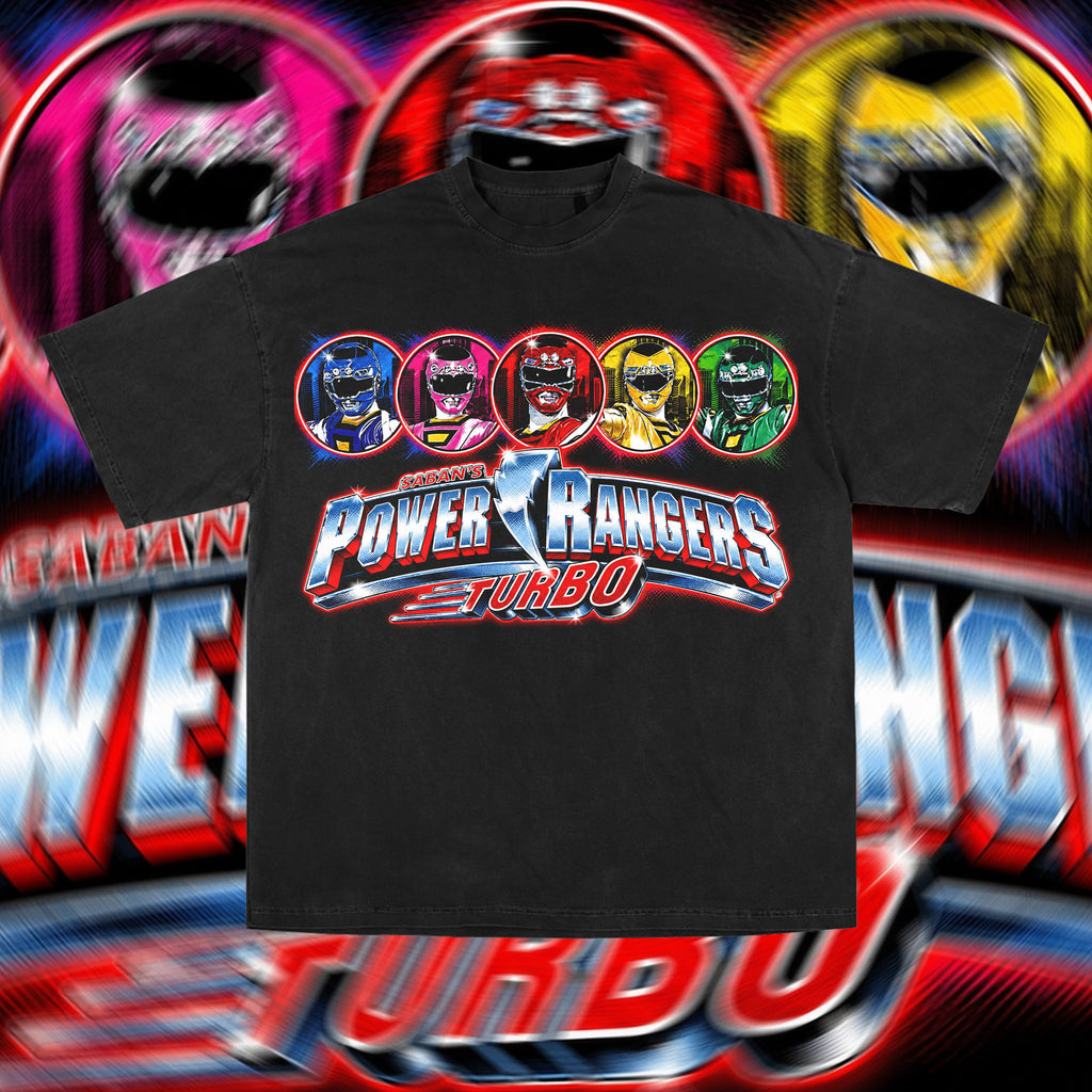 Turbo