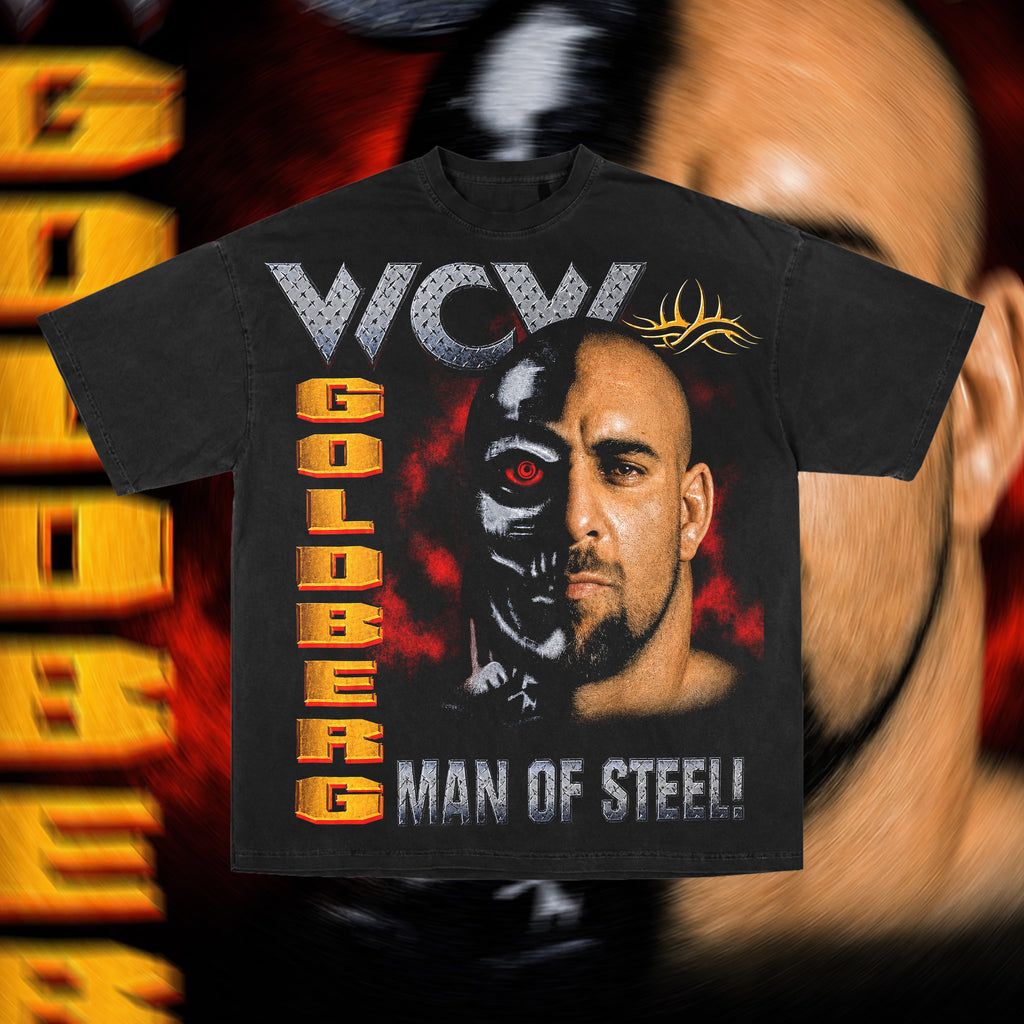 Goldberg
