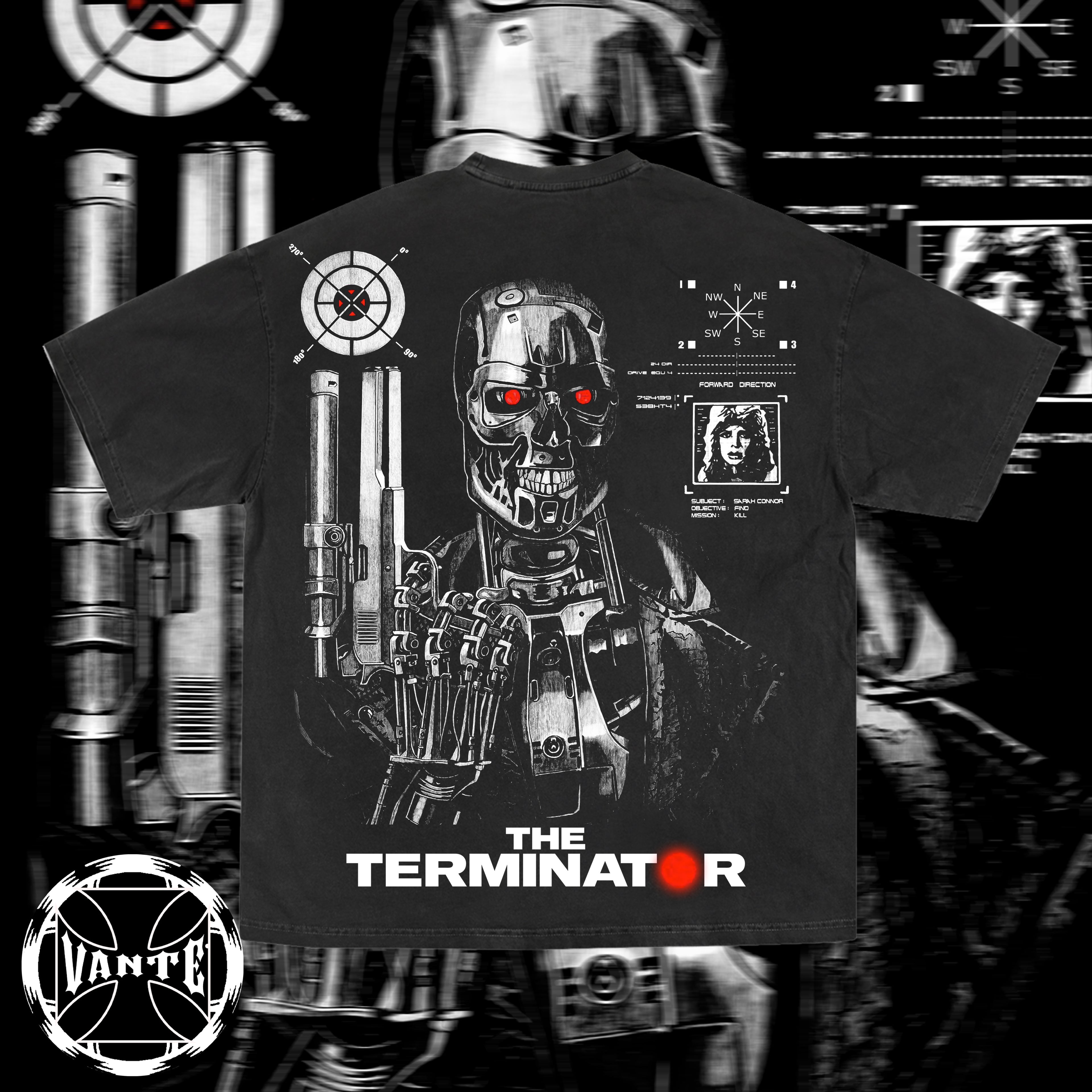 Terminator