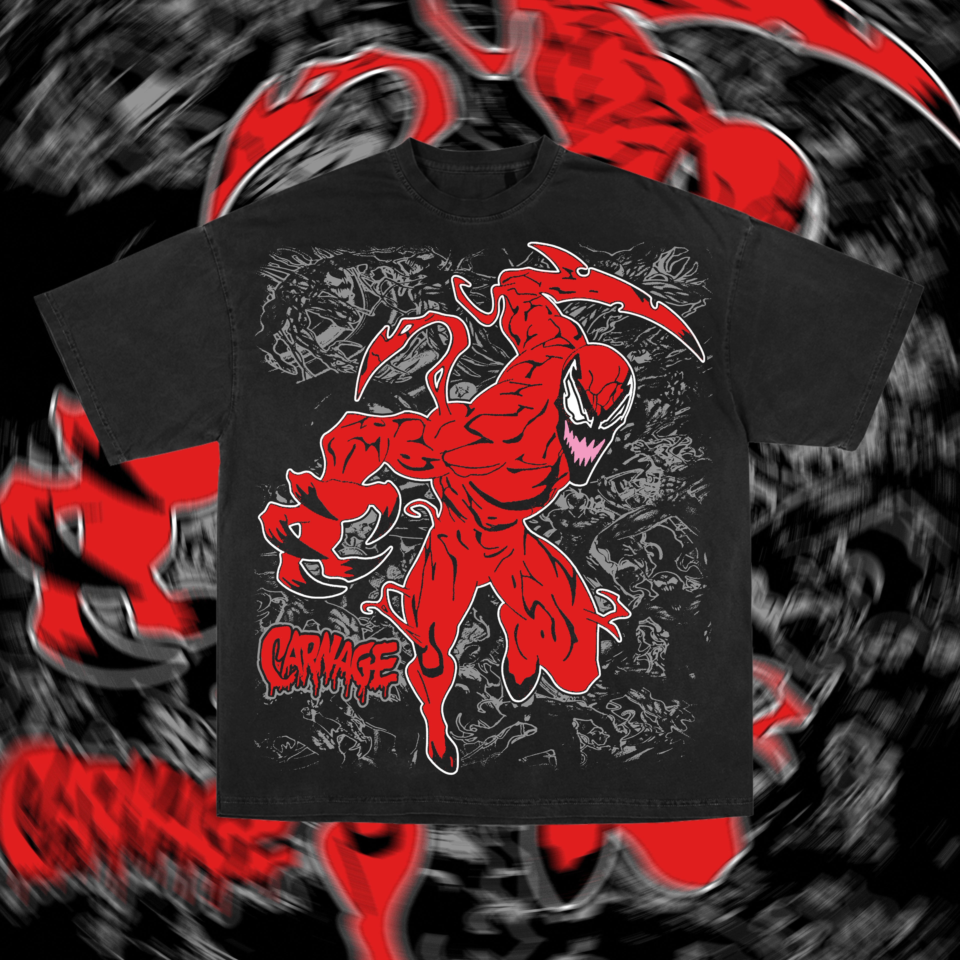 Carnage