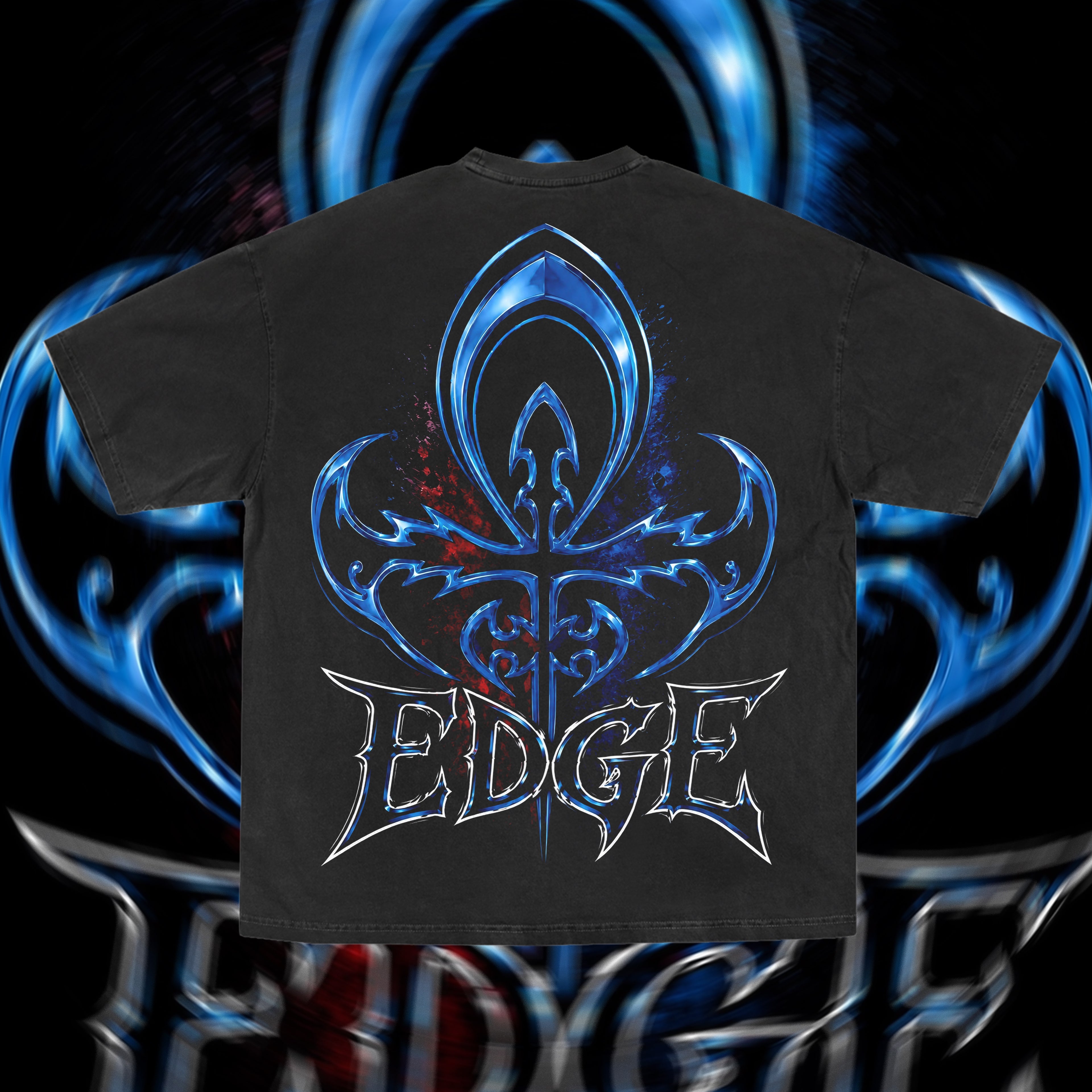 Edge