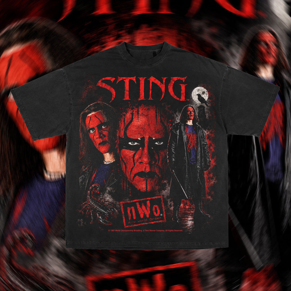 Stinger