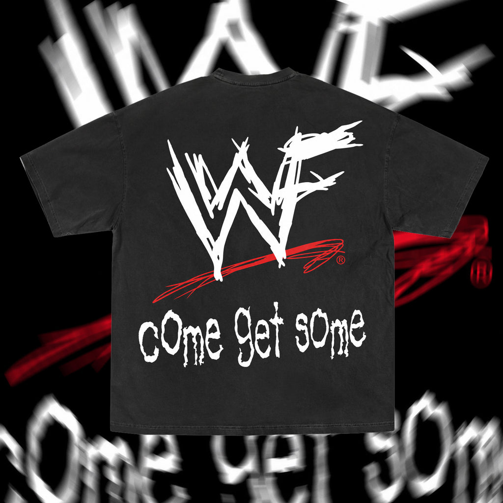 Hardyz