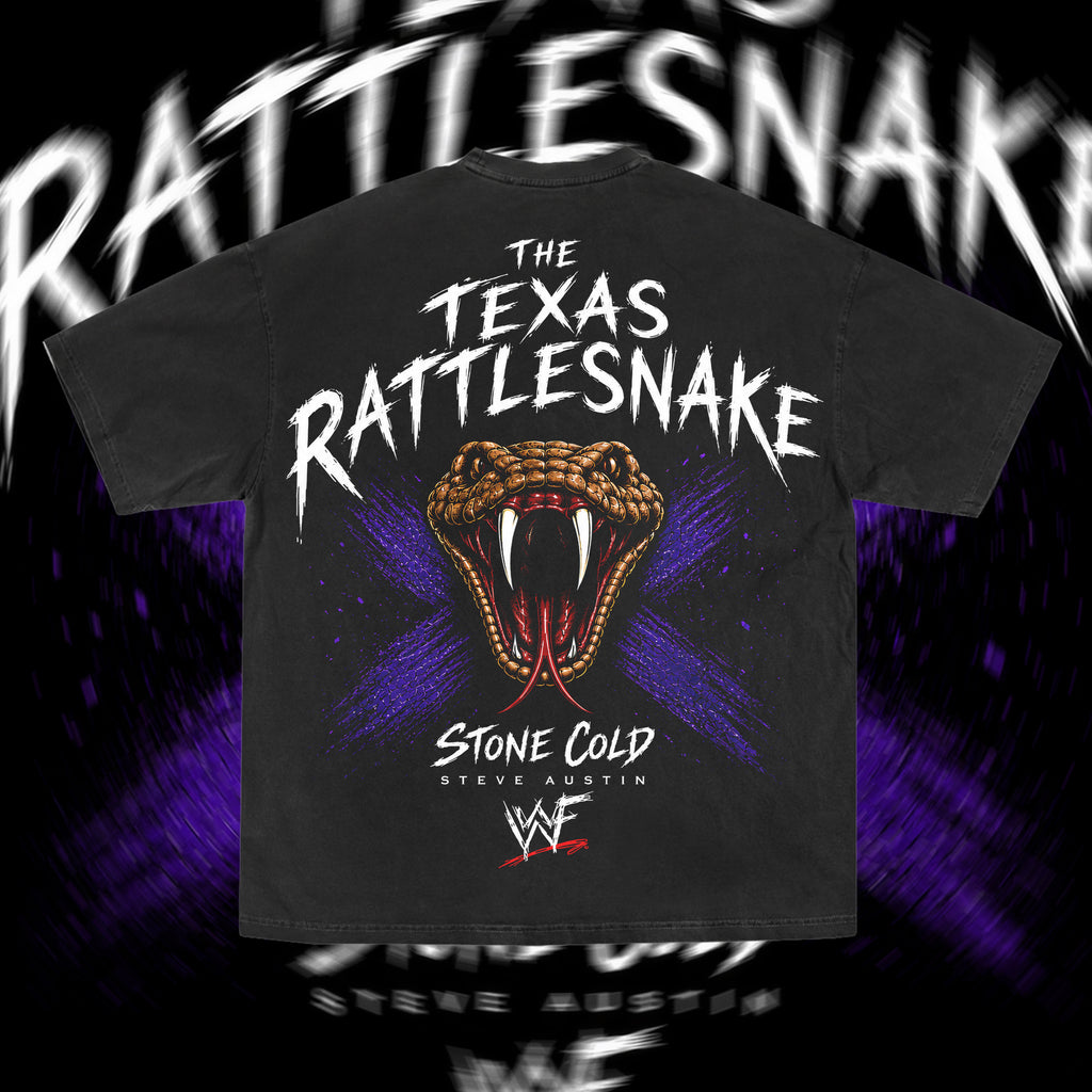 Rattlesnake