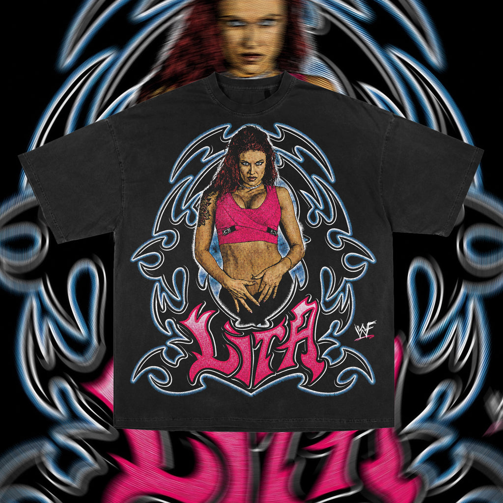 Lita
