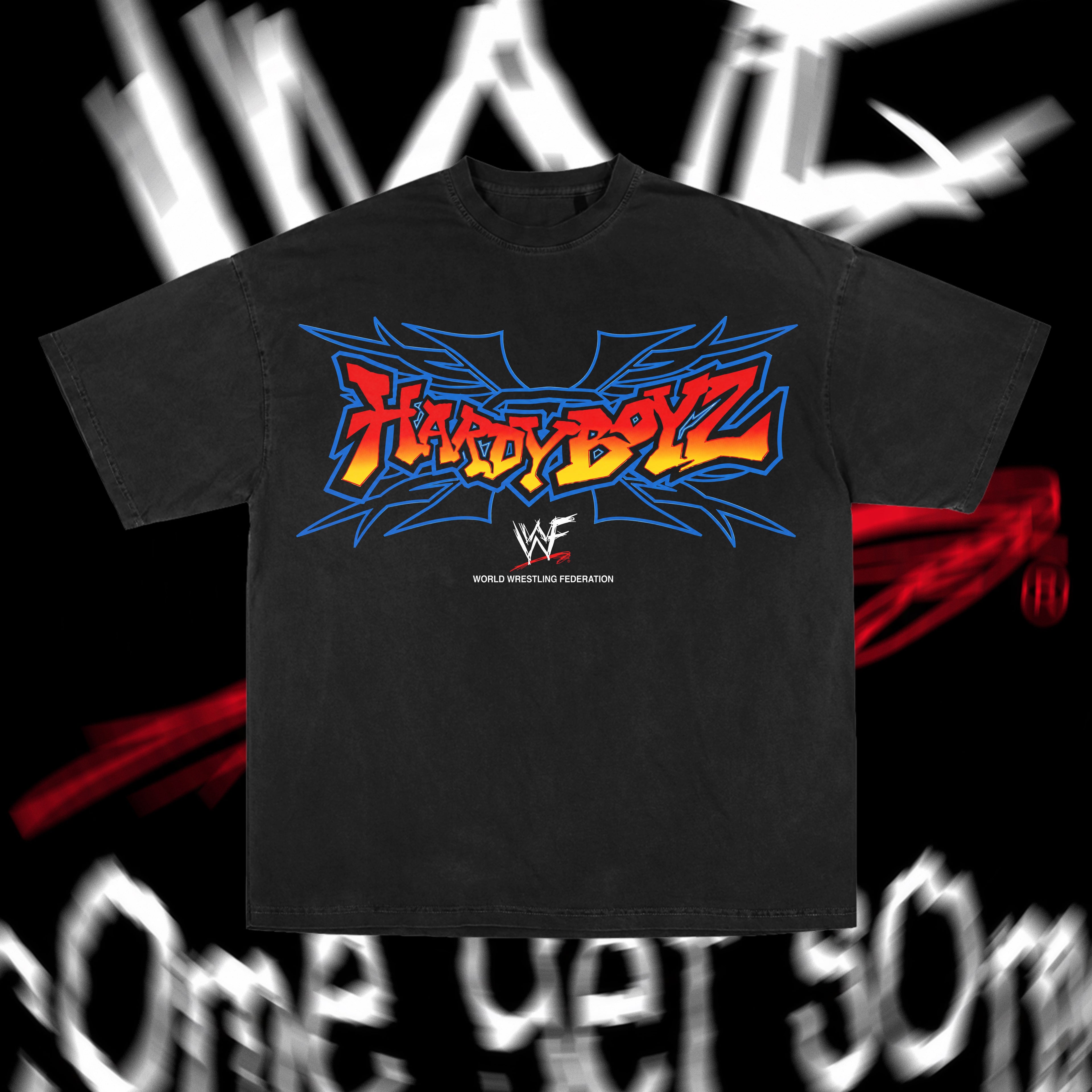Hardyz