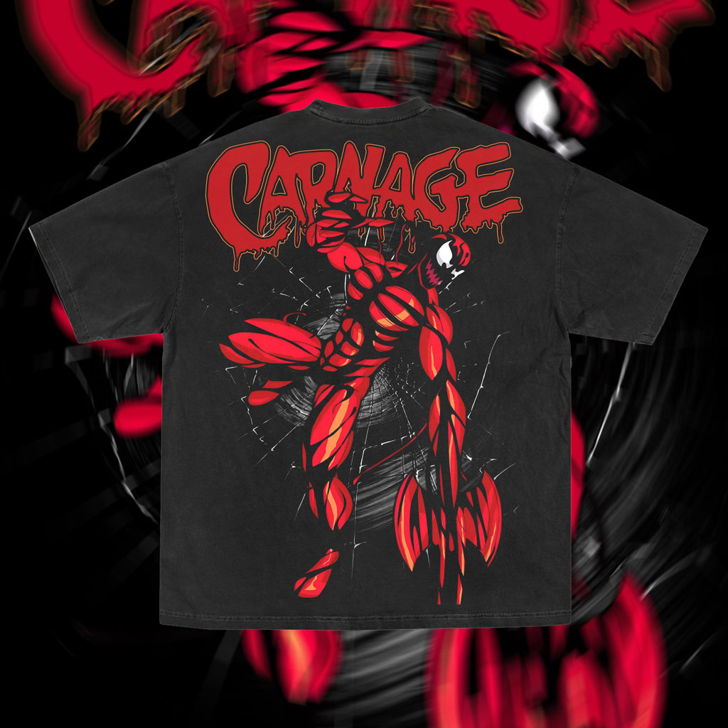 Carnage