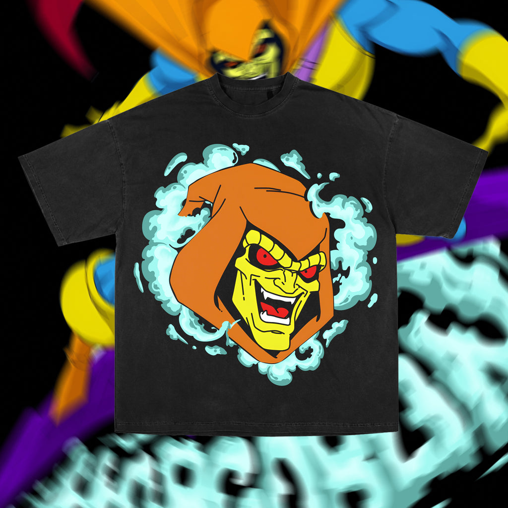 Hobgoblin