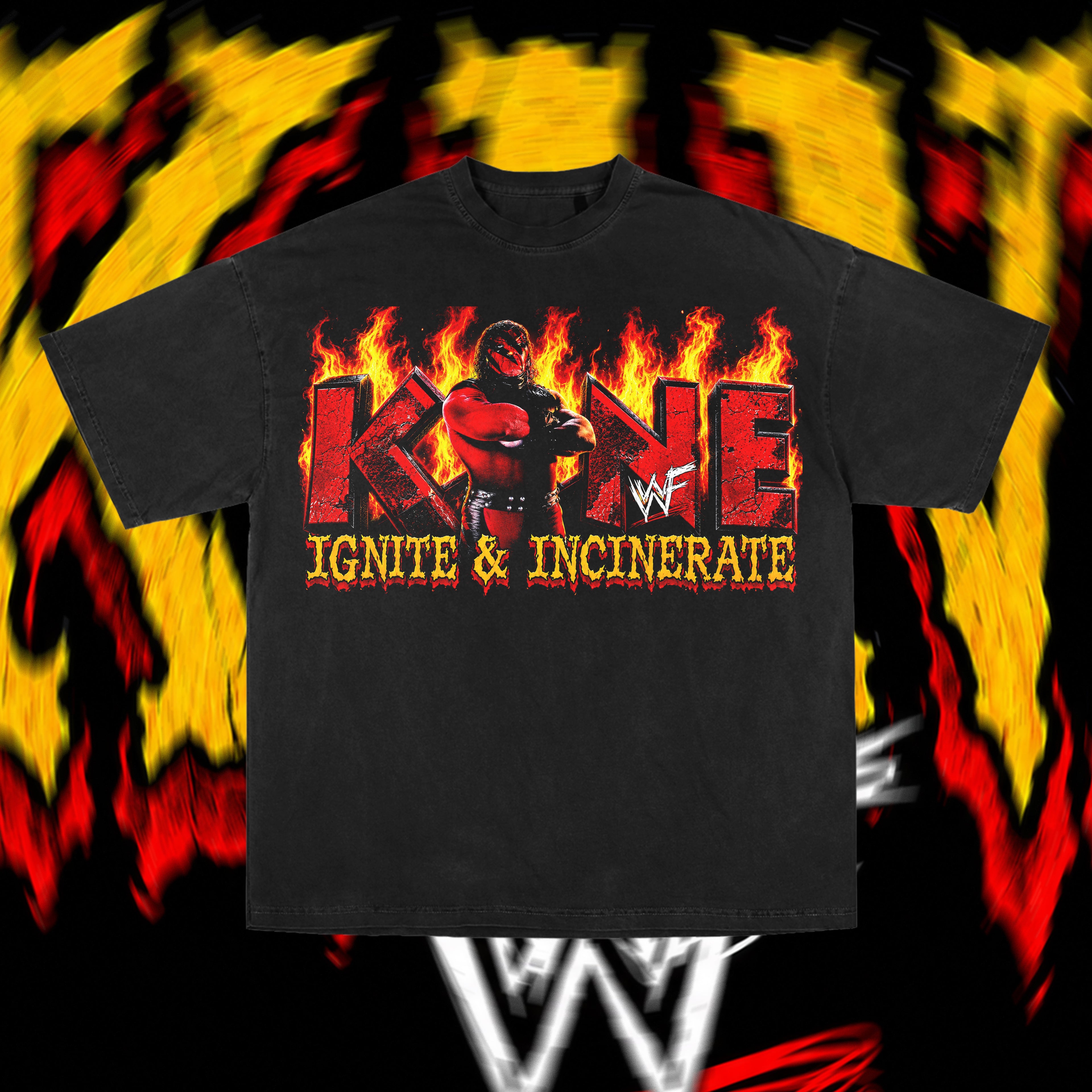 Kane