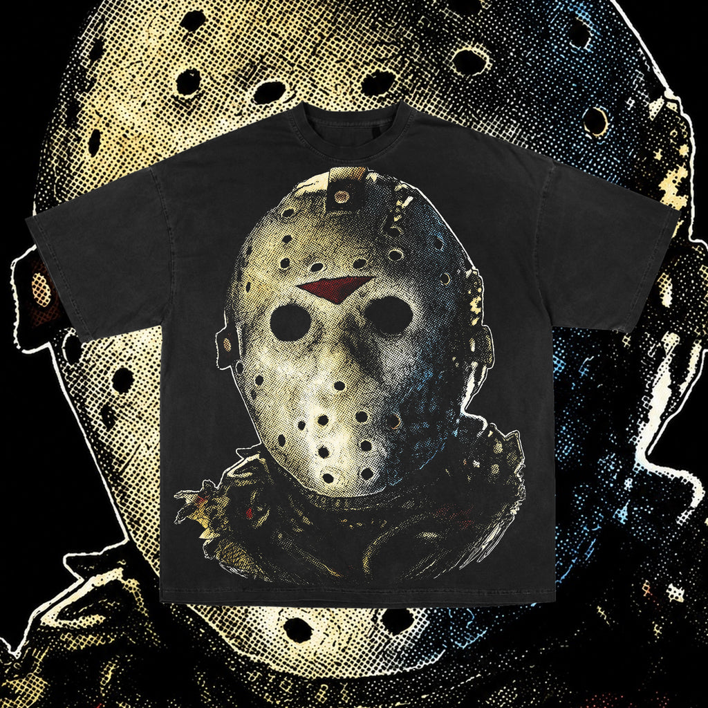 Jason