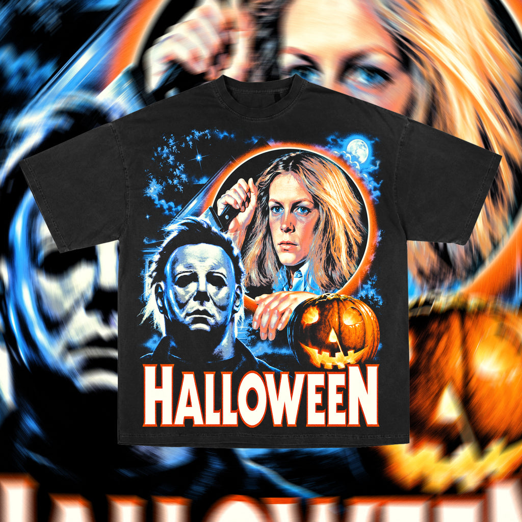 Myers