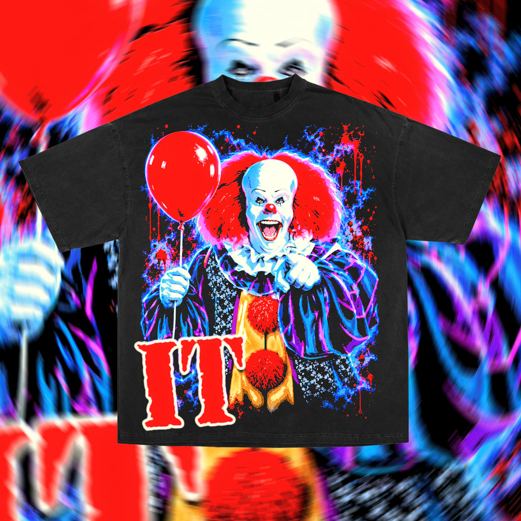 IT