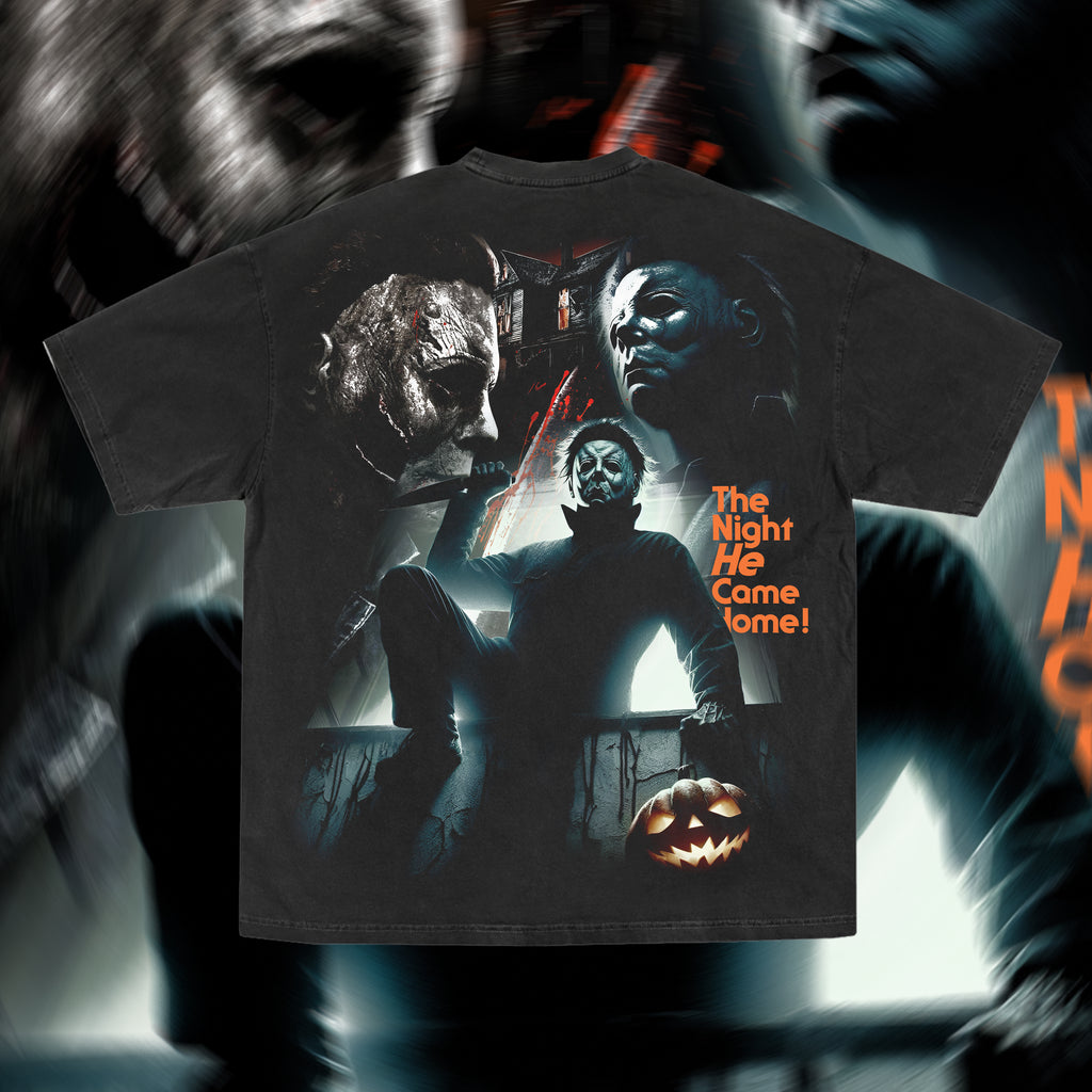 Halloween V2