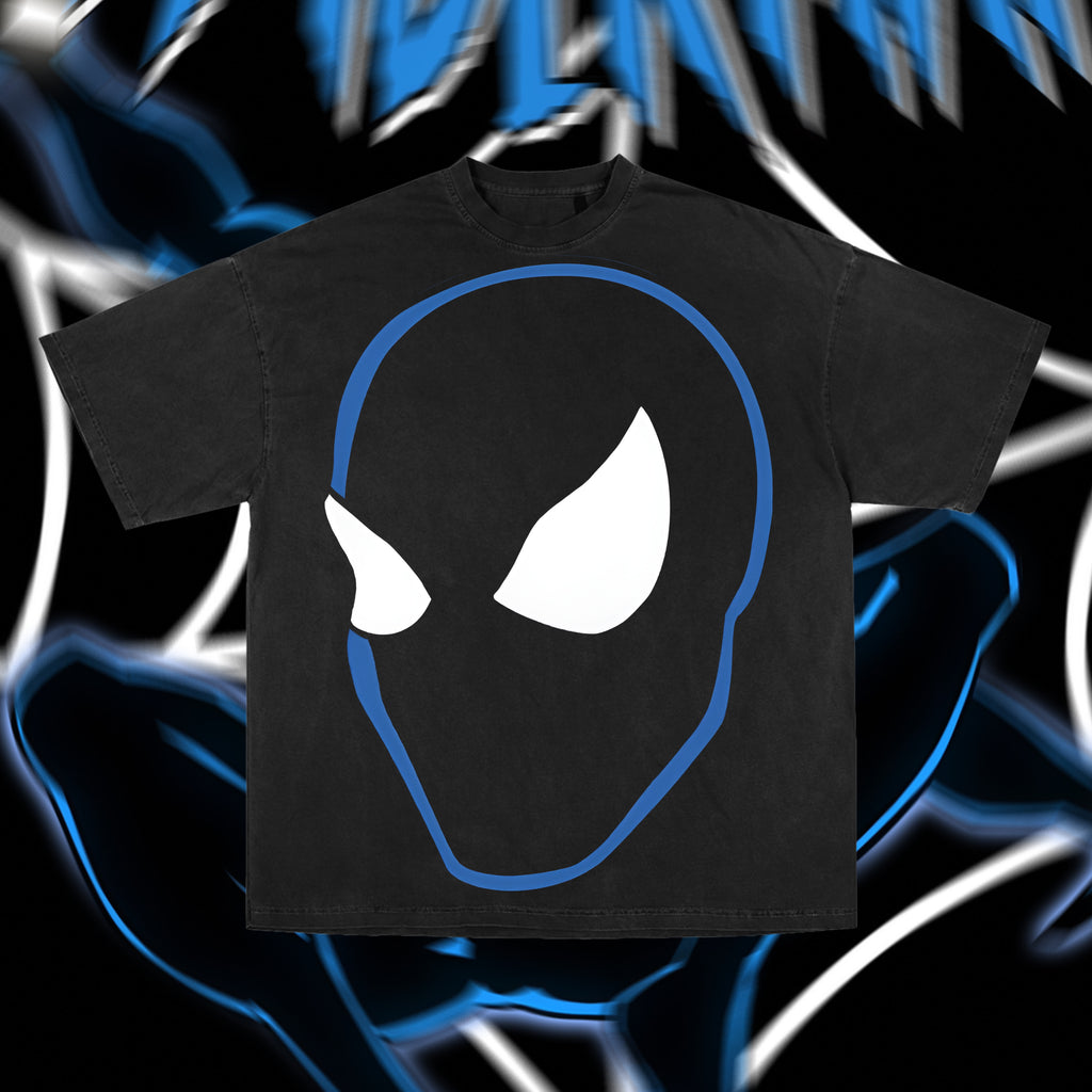 Symbiote