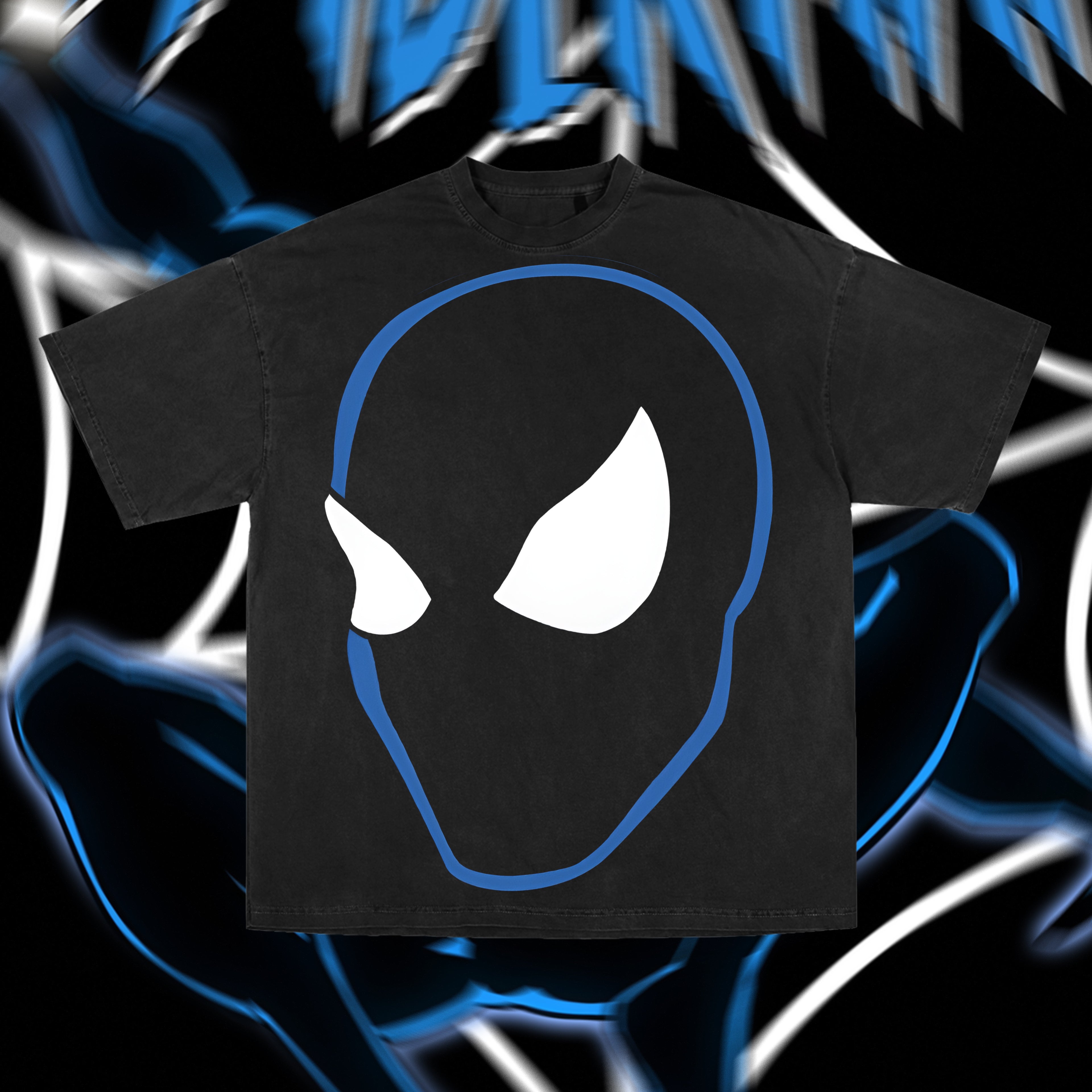 Symbiote