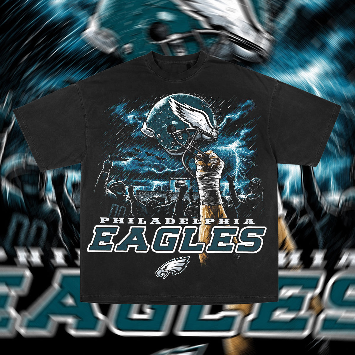 Philadelphia