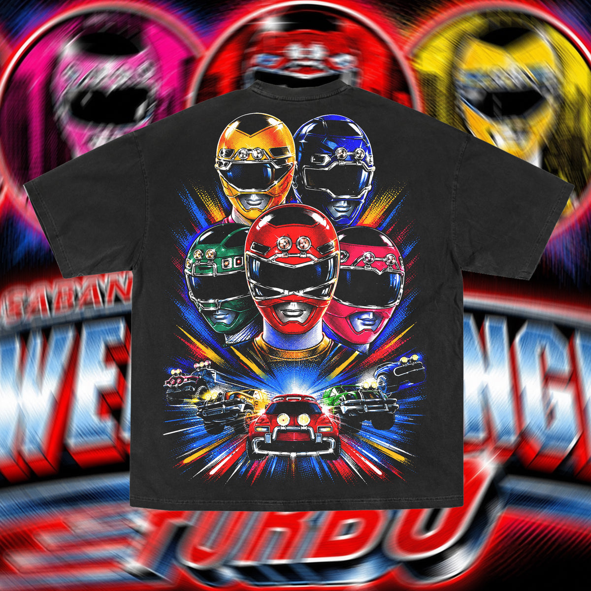 Turbo