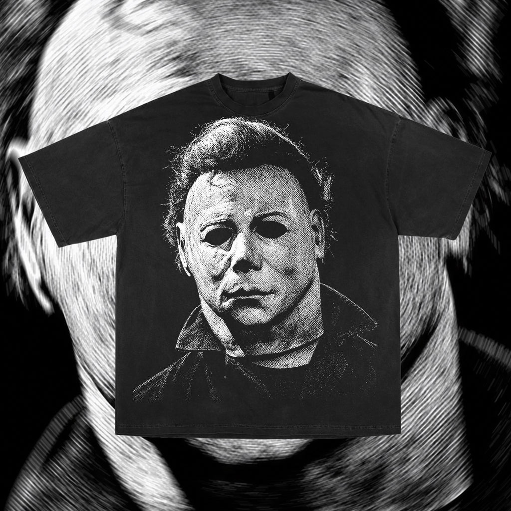 Michael Myers