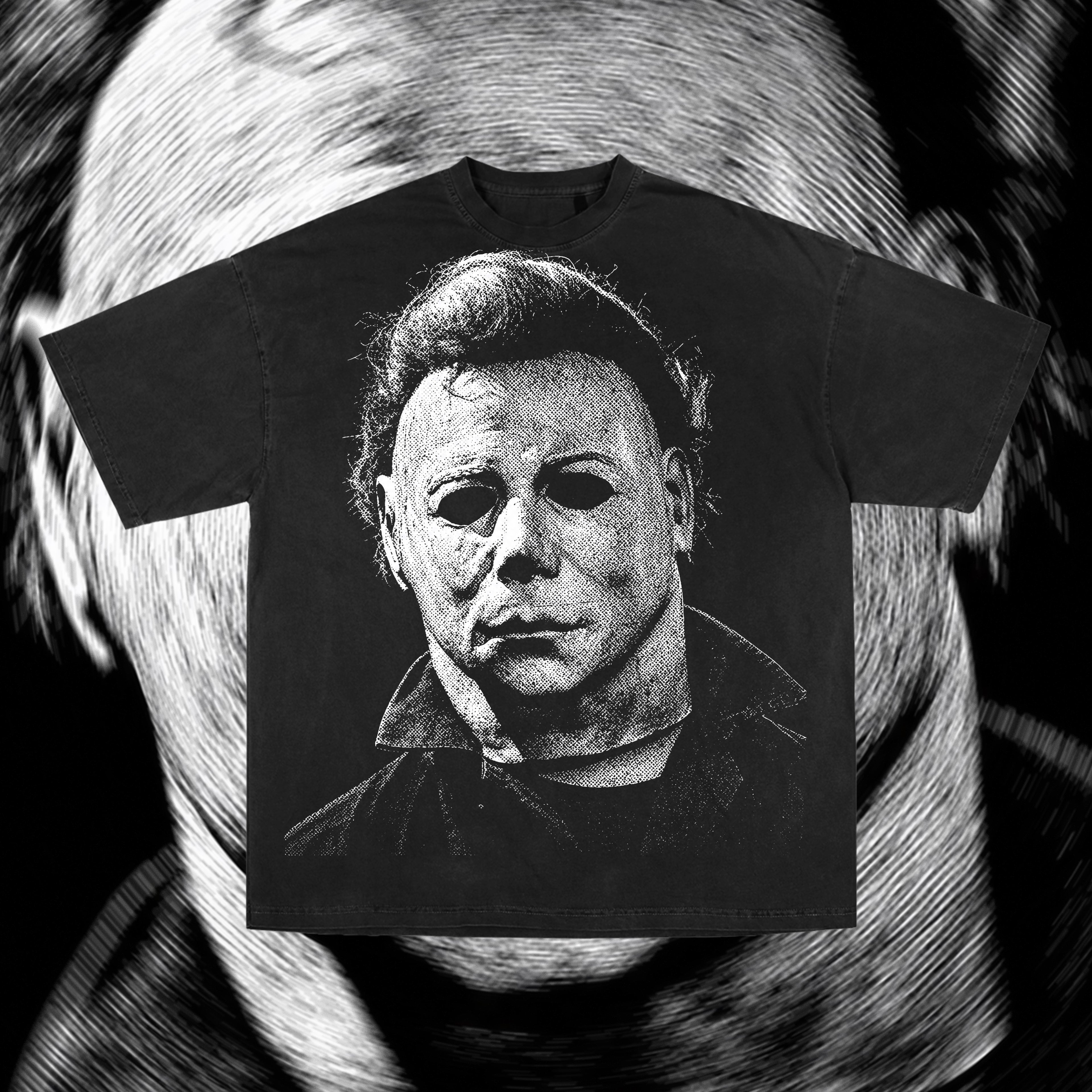 Michael Myers