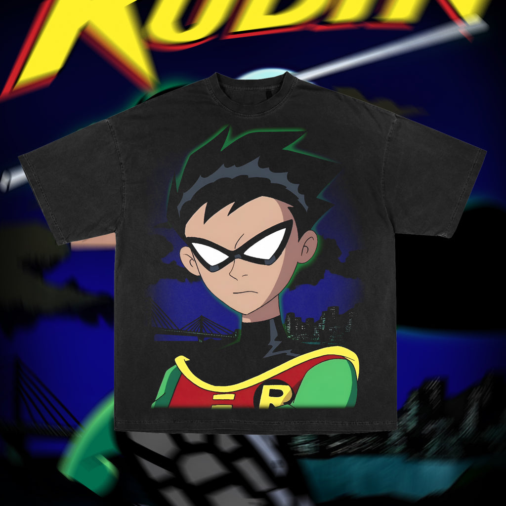 Robin