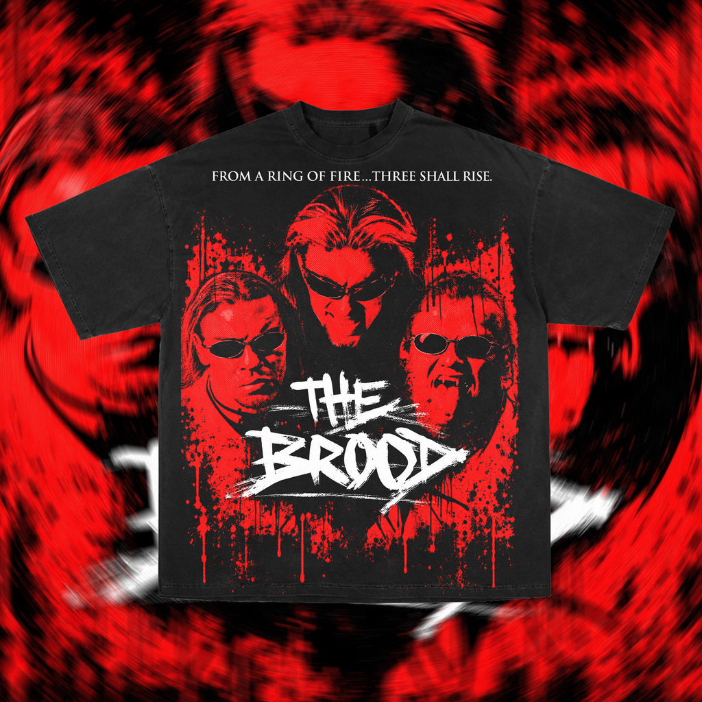 Brood