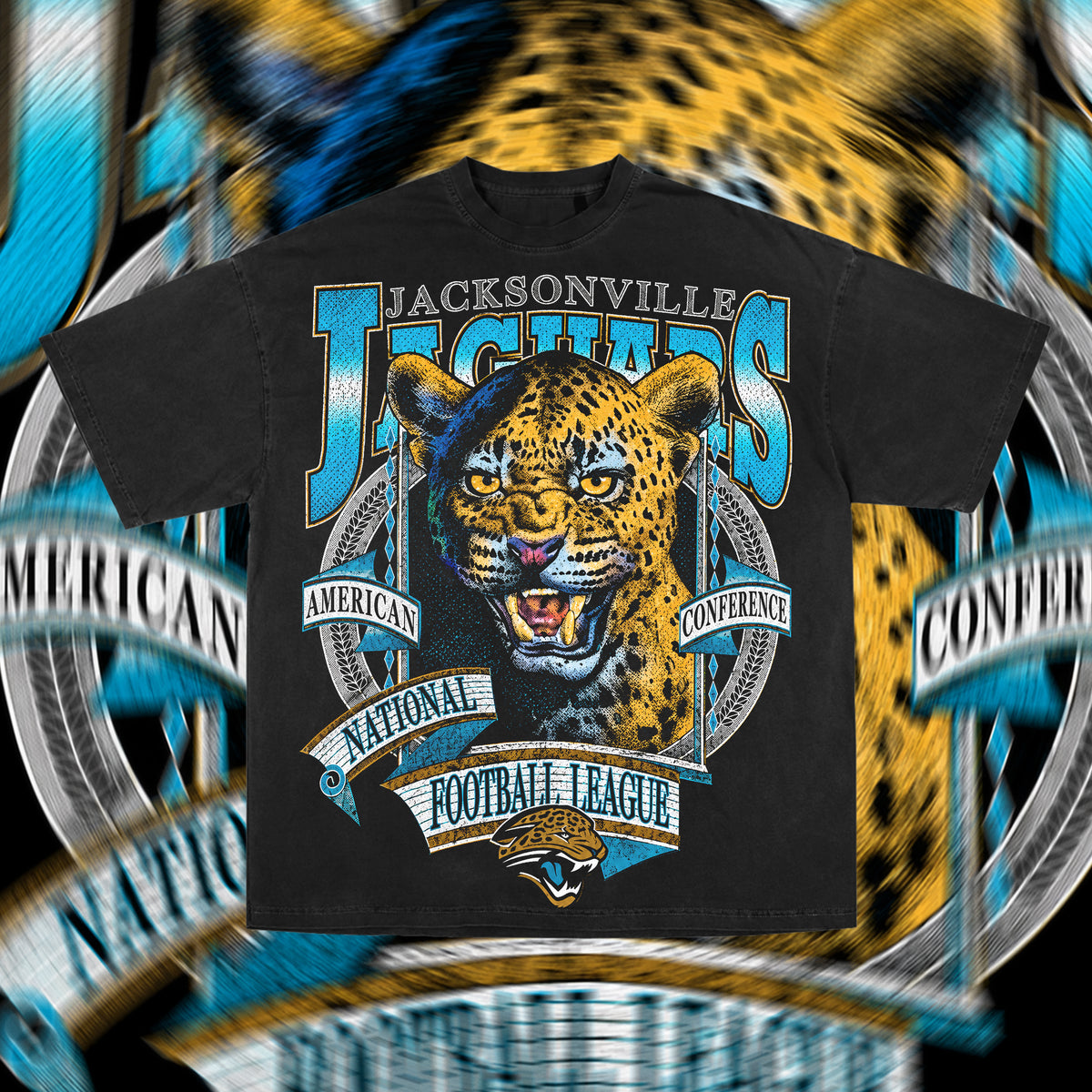 Jacksonville